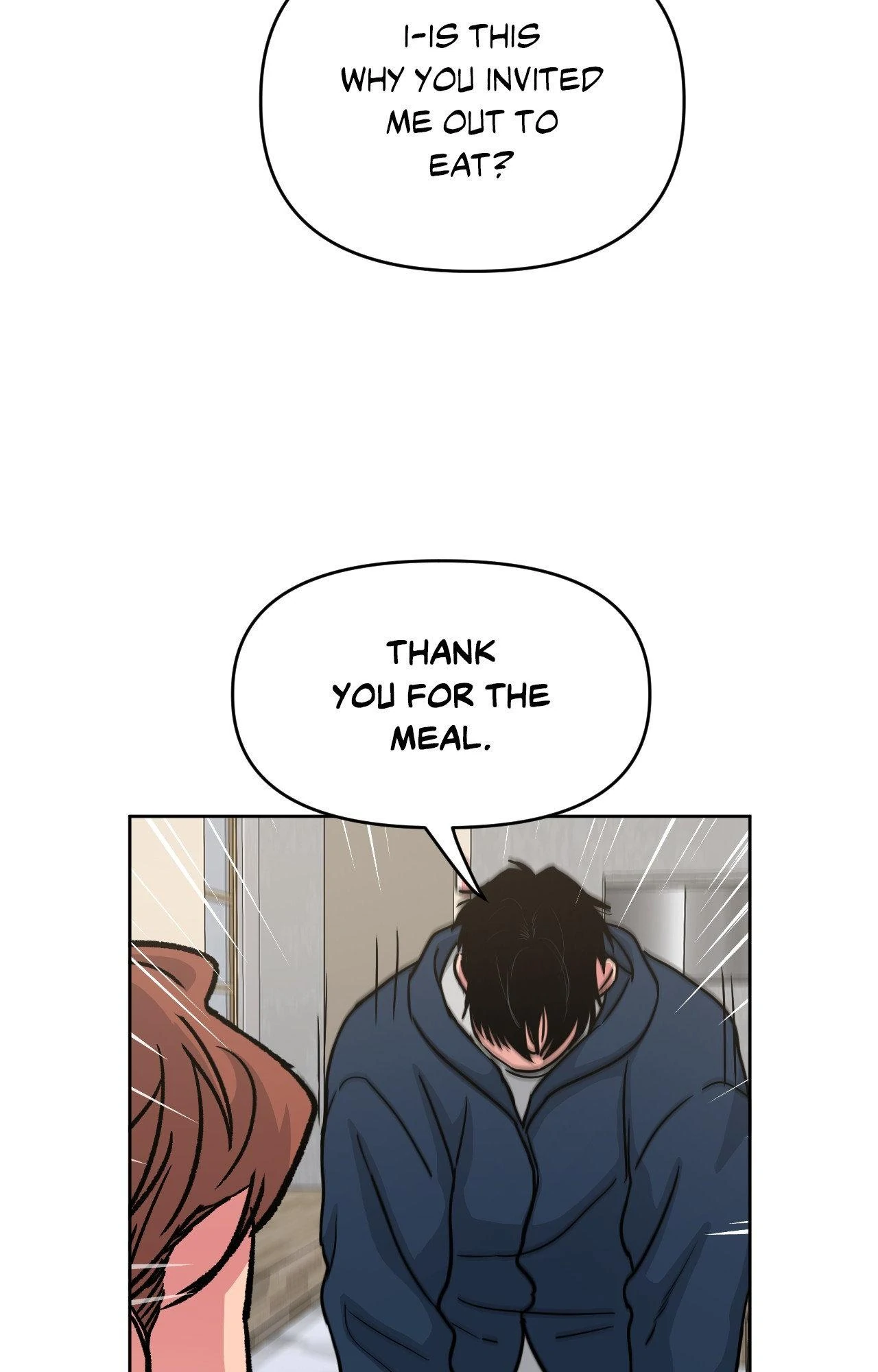 ARTS MANZ「Official」 - Chapter 62 manhwa