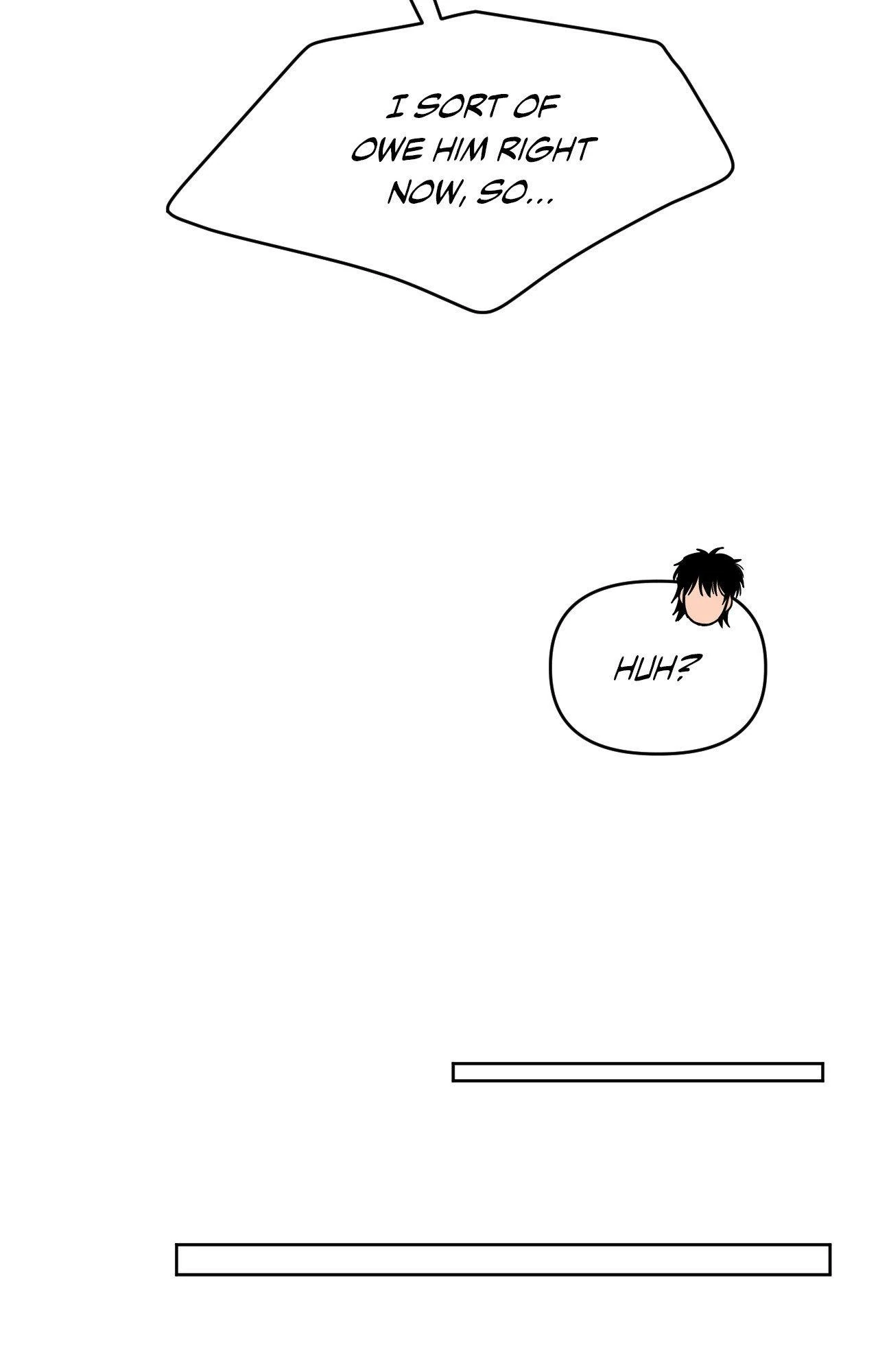 ARTS MANZ「Official」 - Chapter 62 manhwa
