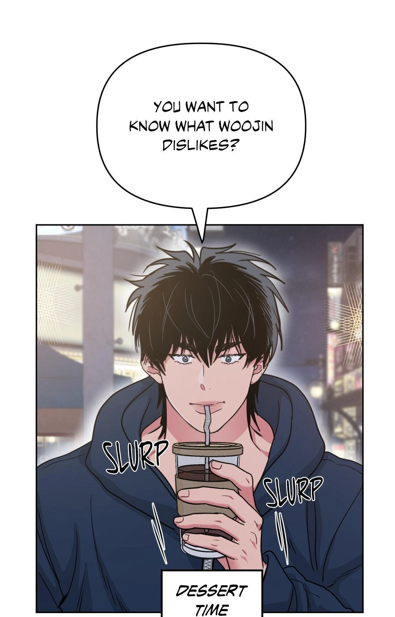 ARTS MANZ「Official」 - Chapter 62 manhwa