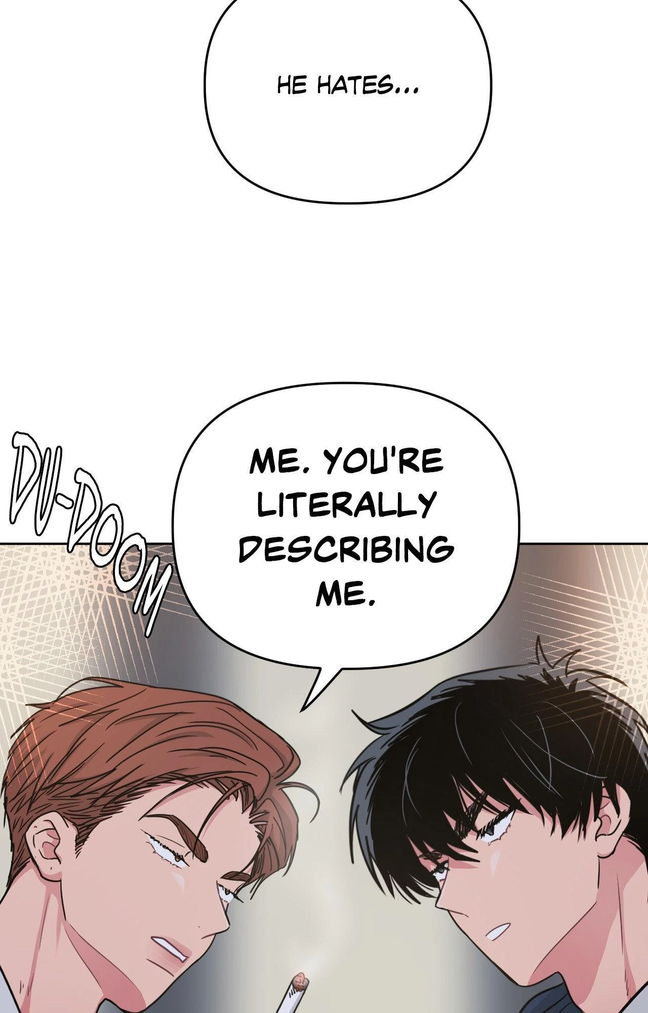 ARTS MANZ「Official」 - Chapter 62 manhwa