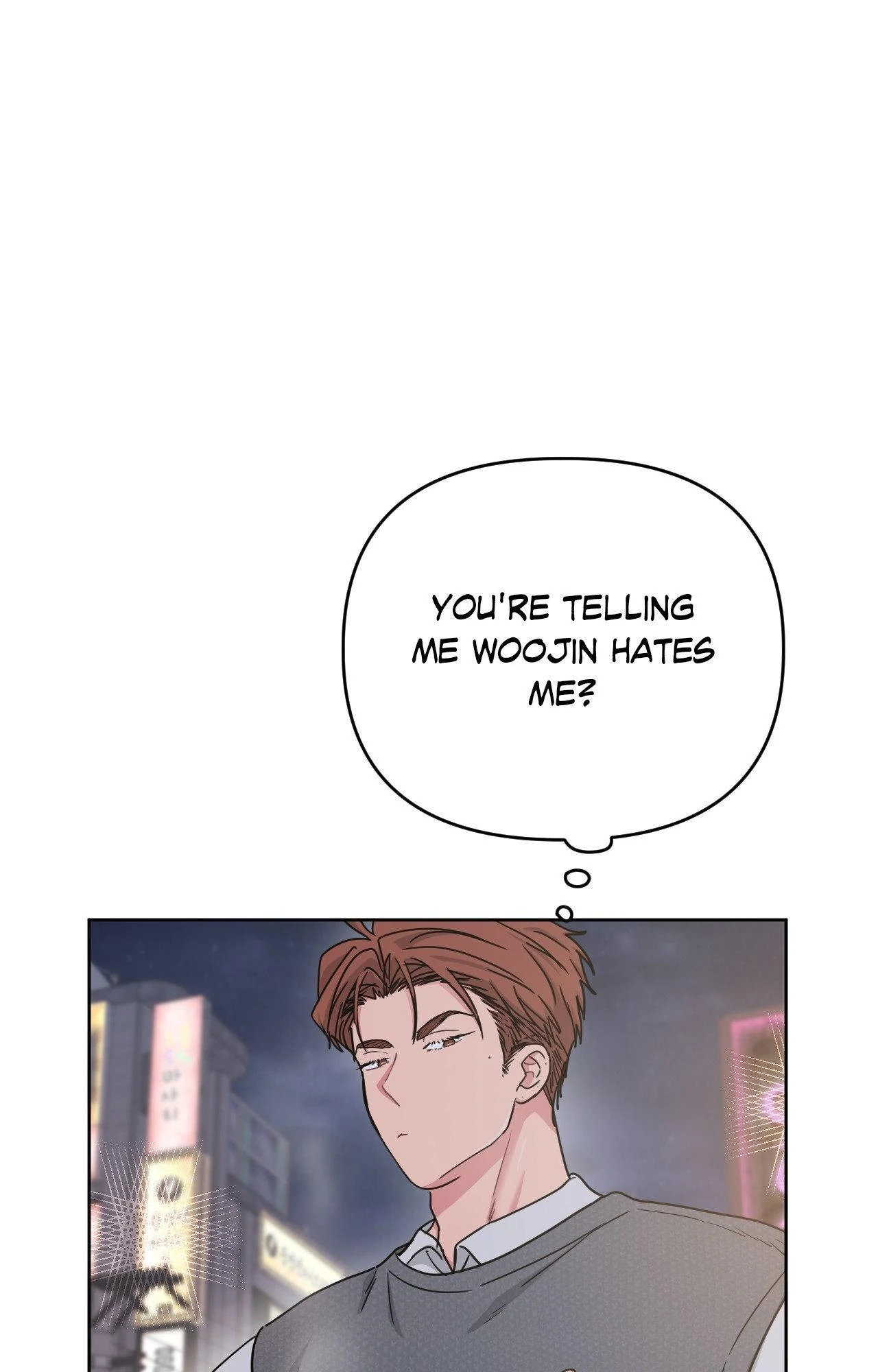 ARTS MANZ「Official」 - Chapter 62 manhwa