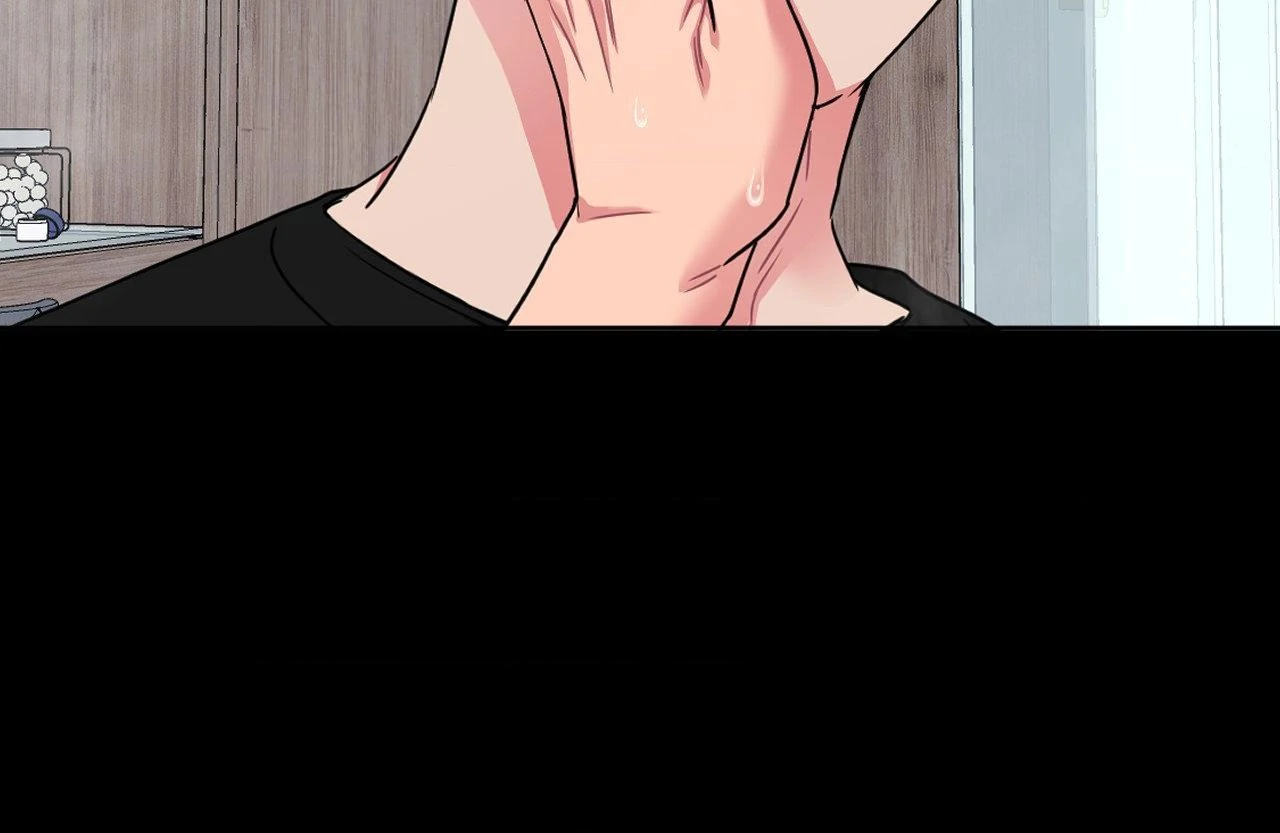 ARTS MANZ「Official」 - Chapter 62 manhwa