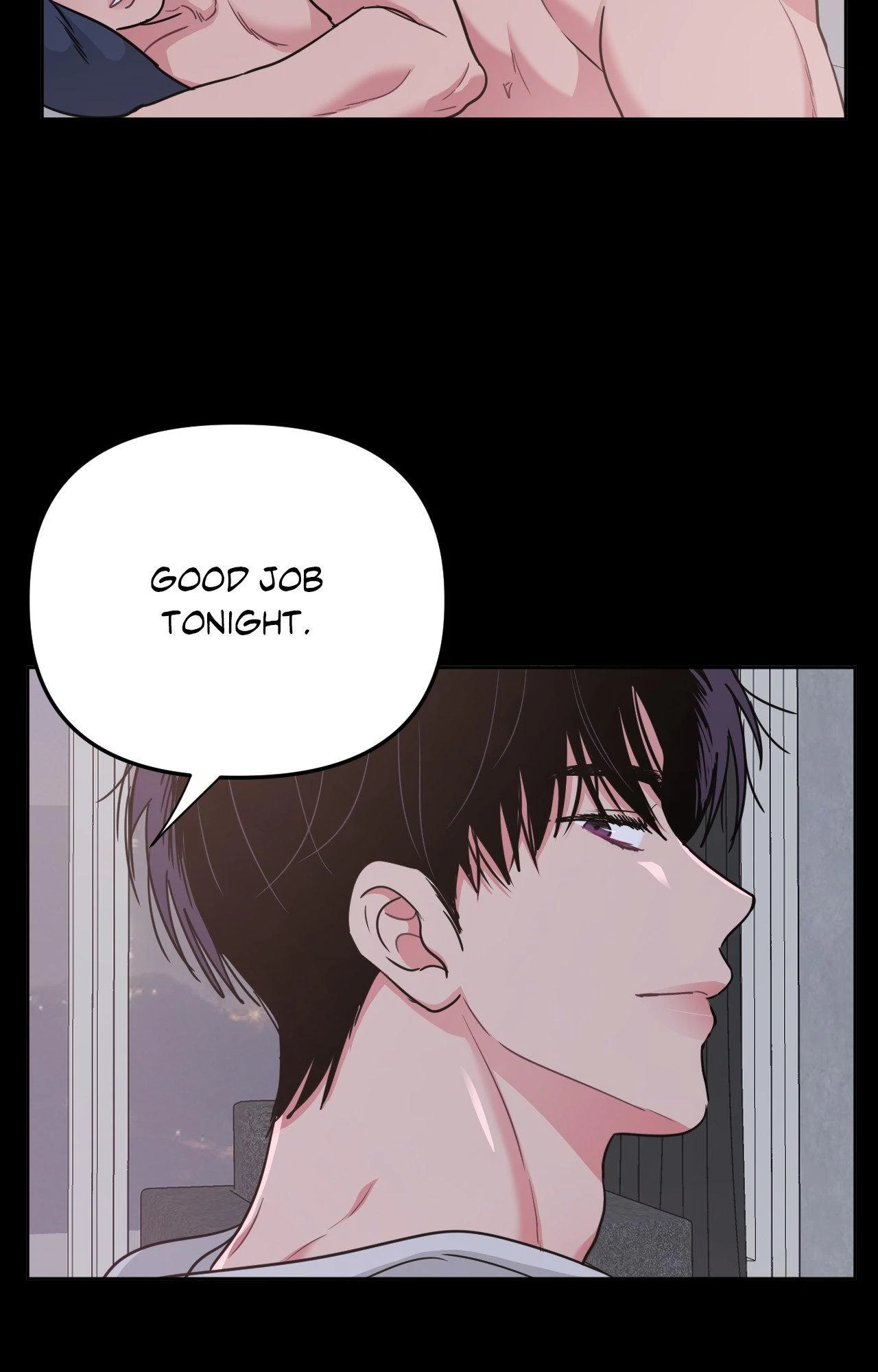ARTS MANZ「Official」 - Chapter 62 manhwa