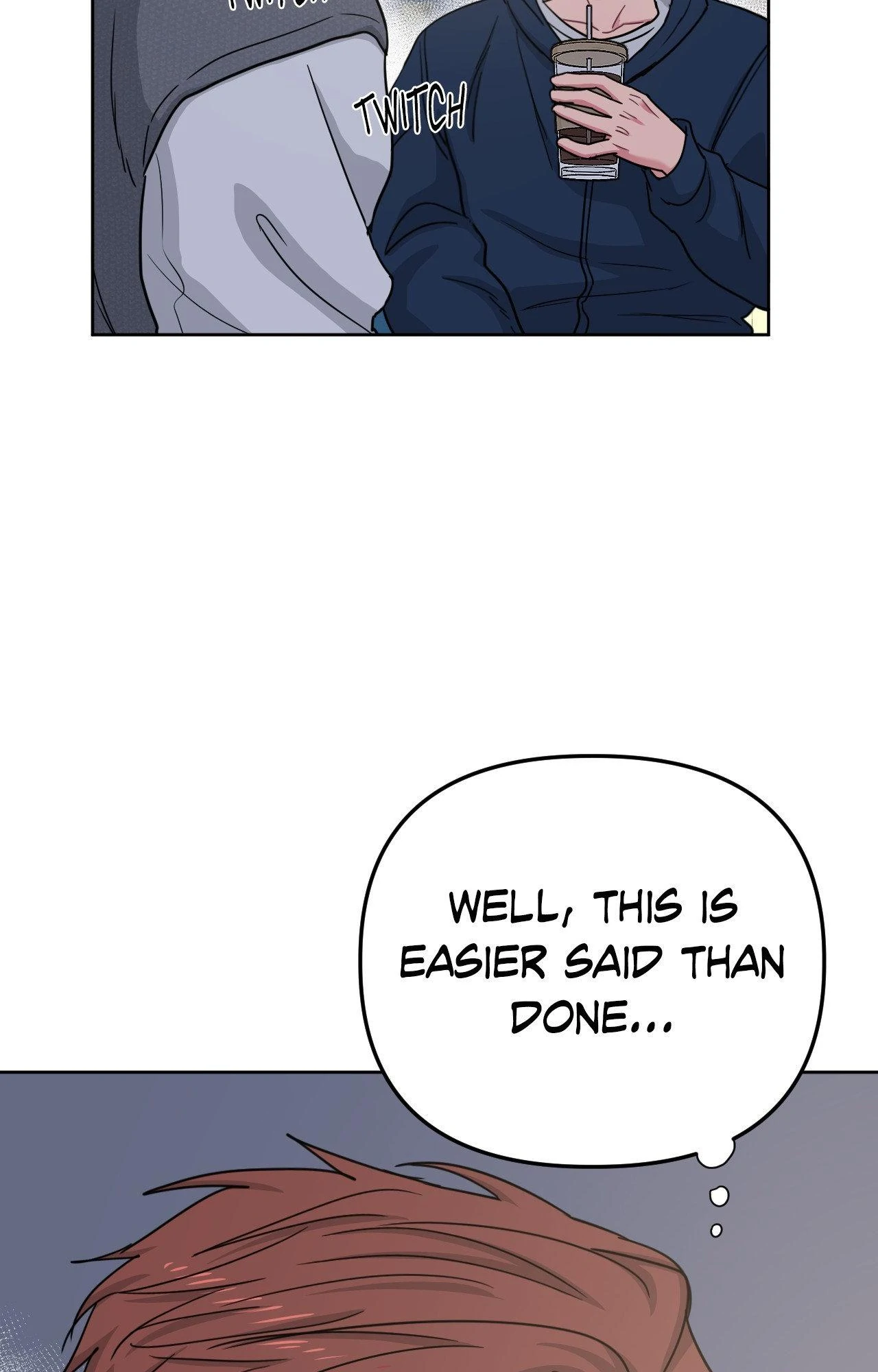 ARTS MANZ「Official」 - Chapter 62 manhwa