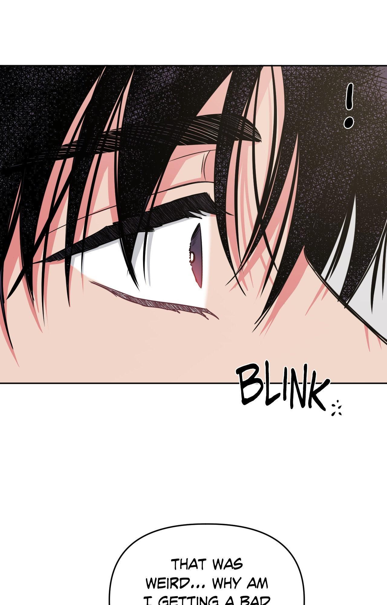 ARTS MANZ「Official」 - Chapter 62 manhwa