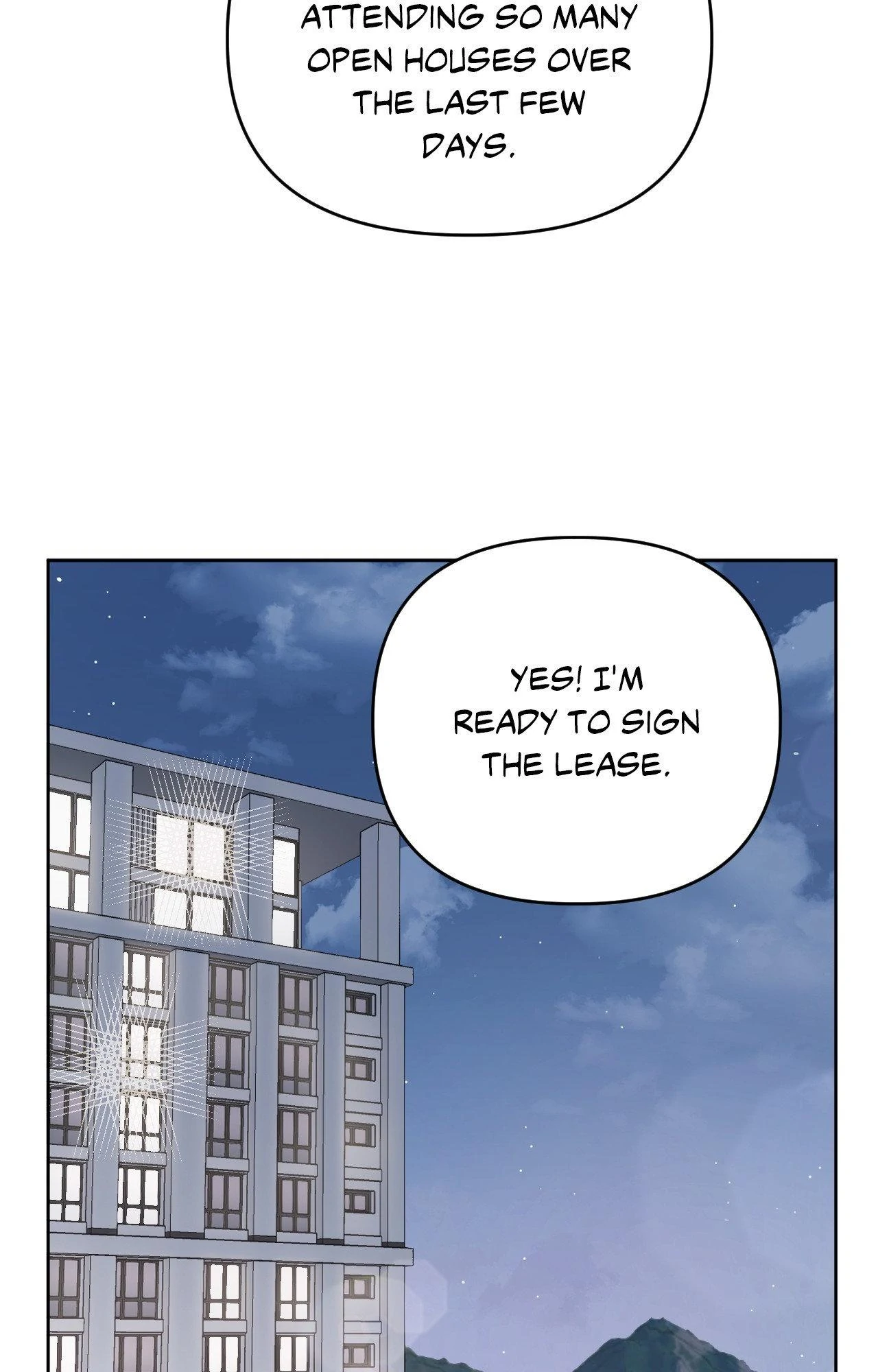 ARTS MANZ「Official」 - Chapter 62 manhwa