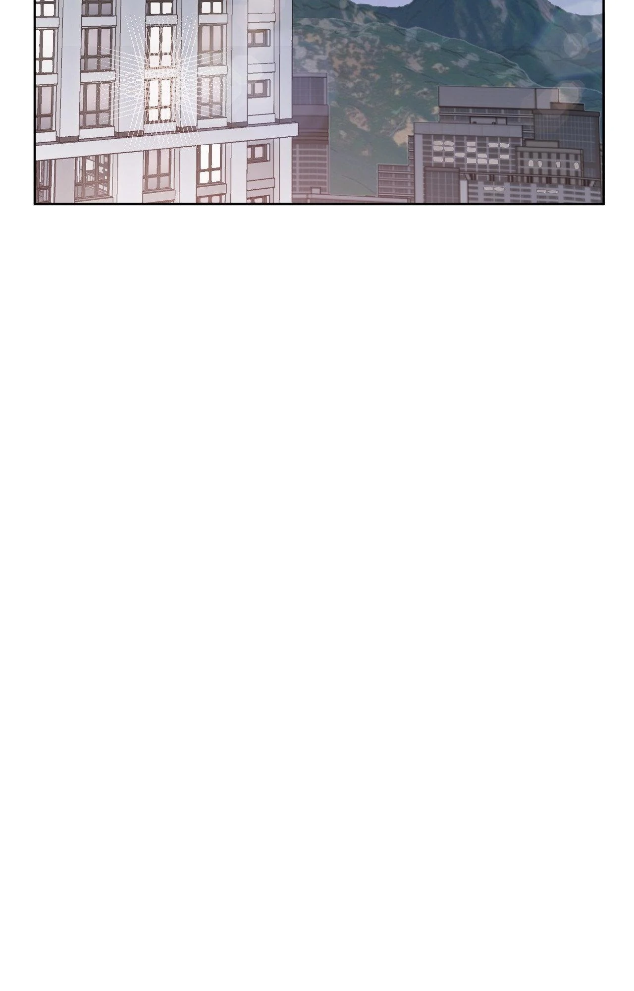 ARTS MANZ「Official」 - Chapter 62 manhwa