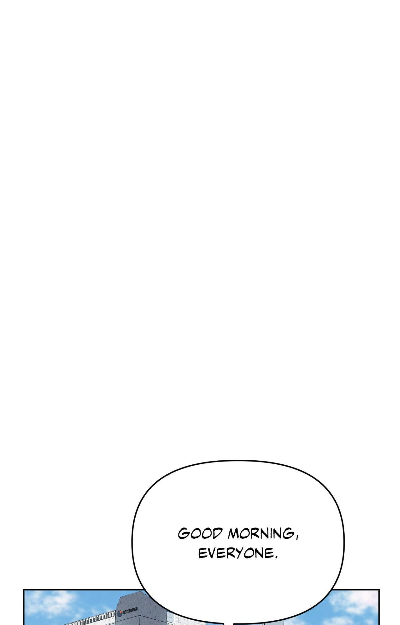 ARTS MANZ「Official」 - Chapter 63 manhwa
