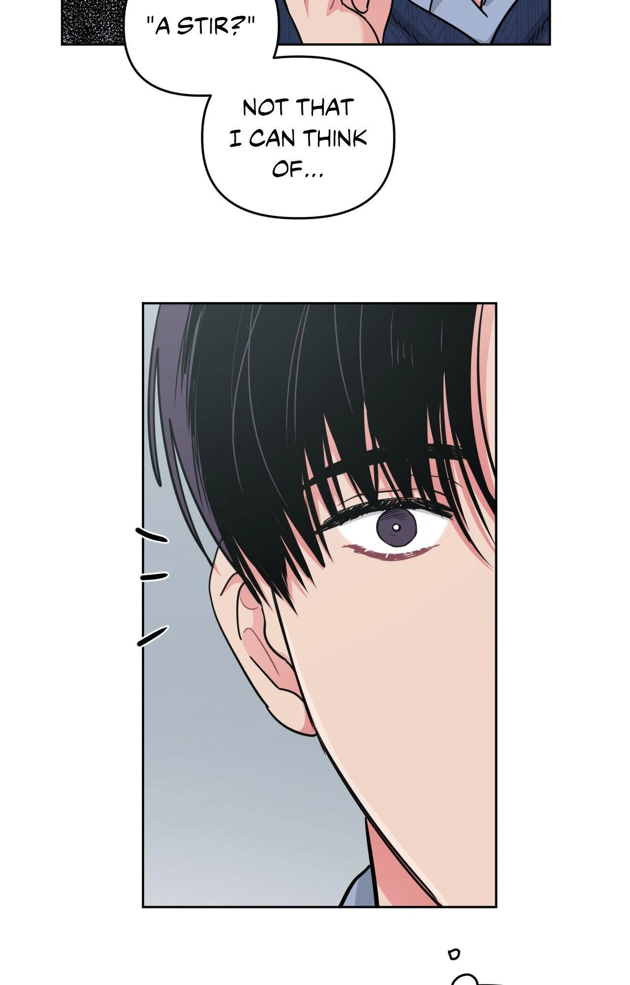 ARTS MANZ「Official」 - Chapter 63 manhwa