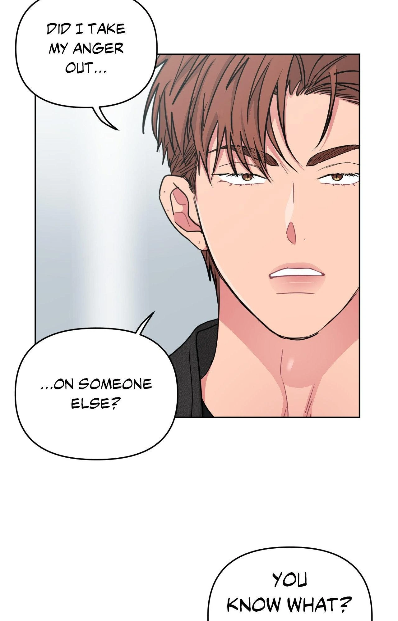 ARTS MANZ「Official」 - Chapter 63 manhwa