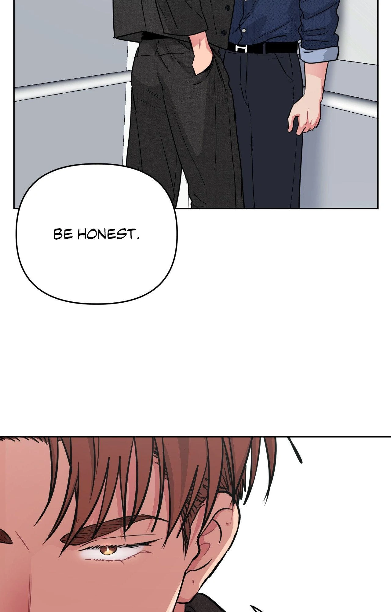 ARTS MANZ「Official」 - Chapter 63 manhwa