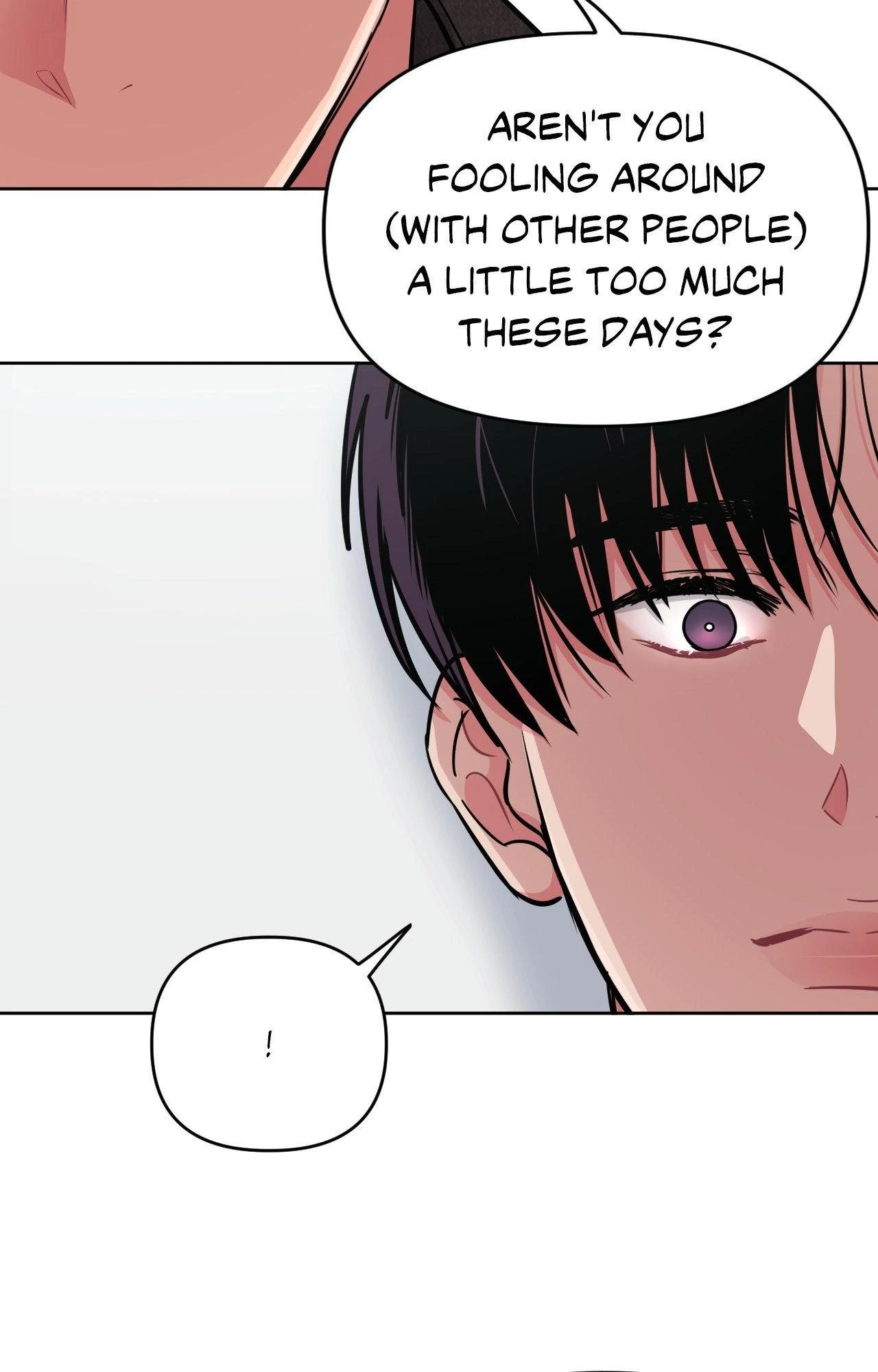 ARTS MANZ「Official」 - Chapter 63 manhwa