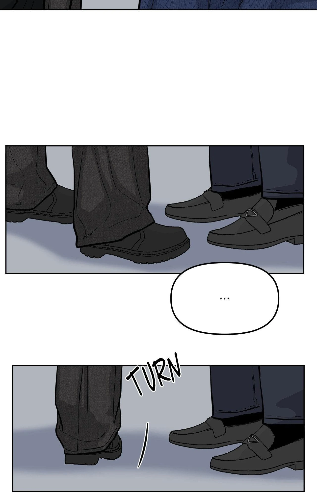 ARTS MANZ「Official」 - Chapter 63 manhwa