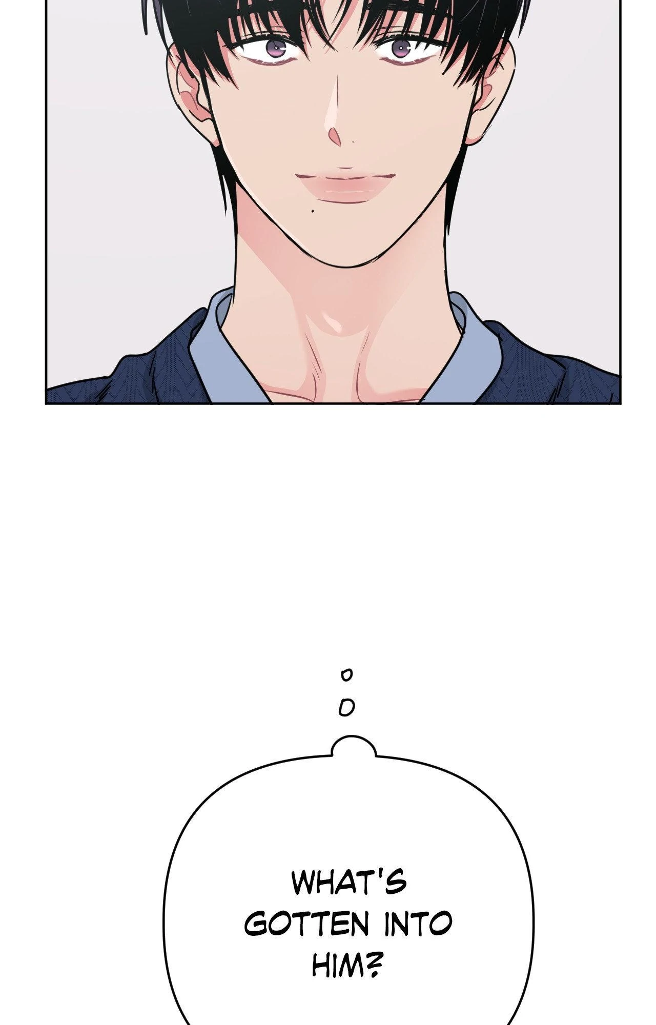 ARTS MANZ「Official」 - Chapter 63 manhwa