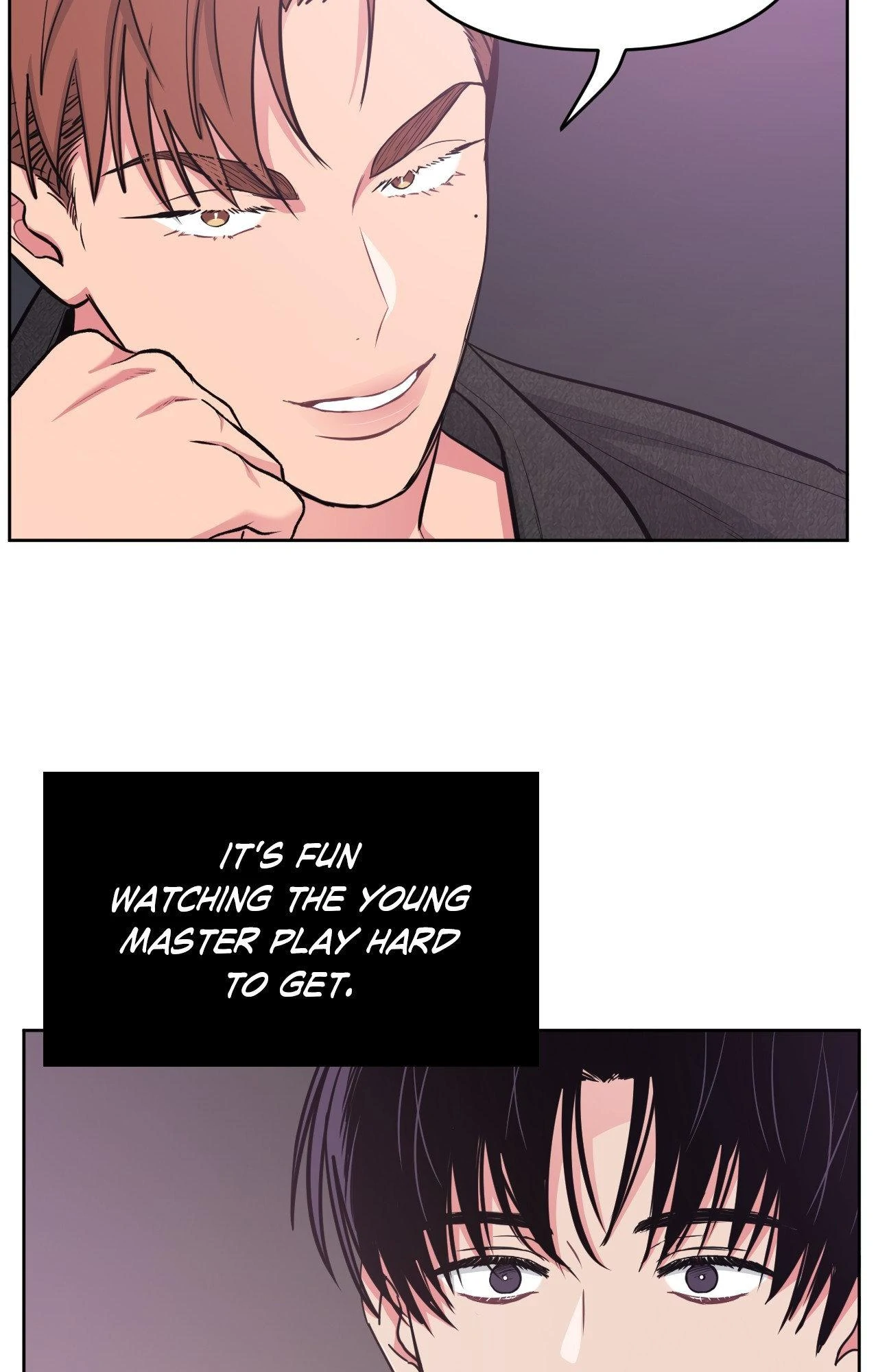 ARTS MANZ「Official」 - Chapter 63 manhwa