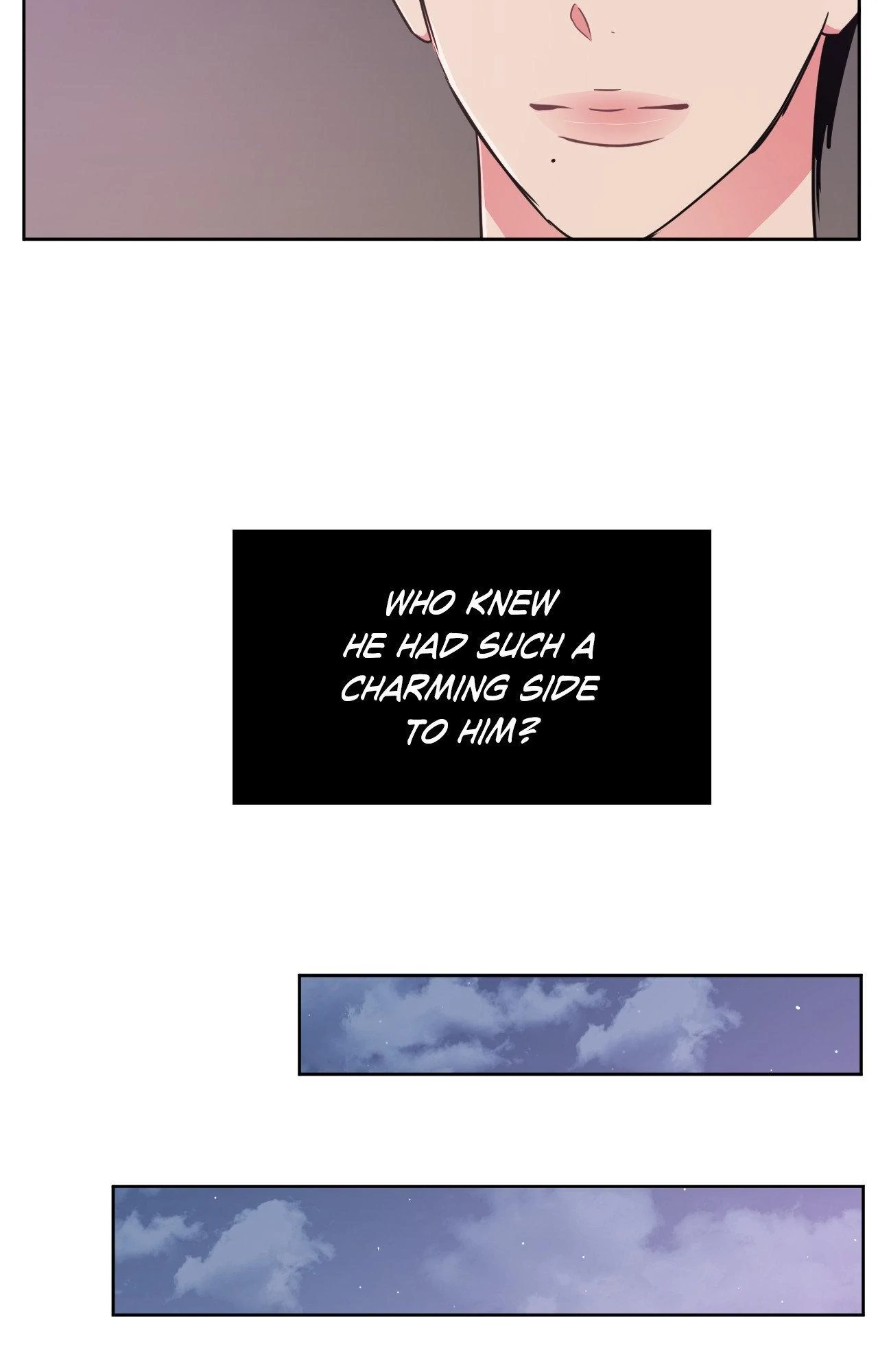 ARTS MANZ「Official」 - Chapter 63 manhwa