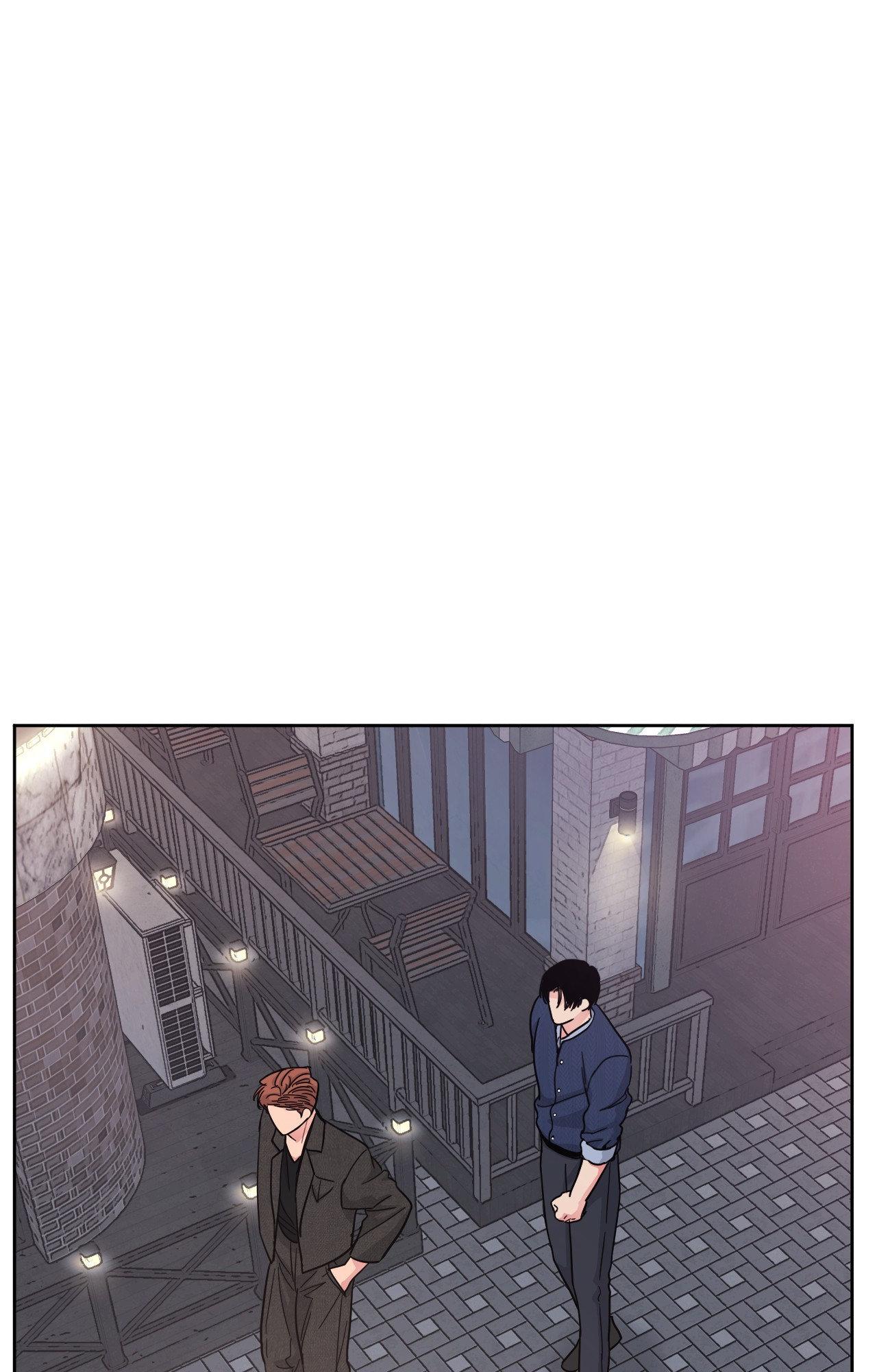ARTS MANZ「Official」 - Chapter 63 manhwa