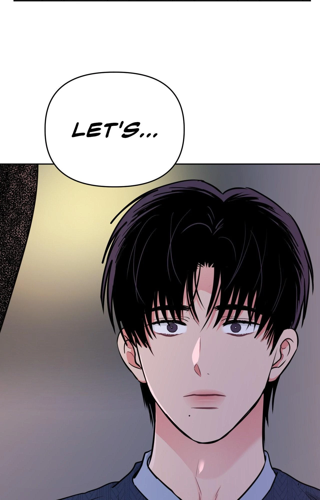ARTS MANZ「Official」 - Chapter 63 manhwa