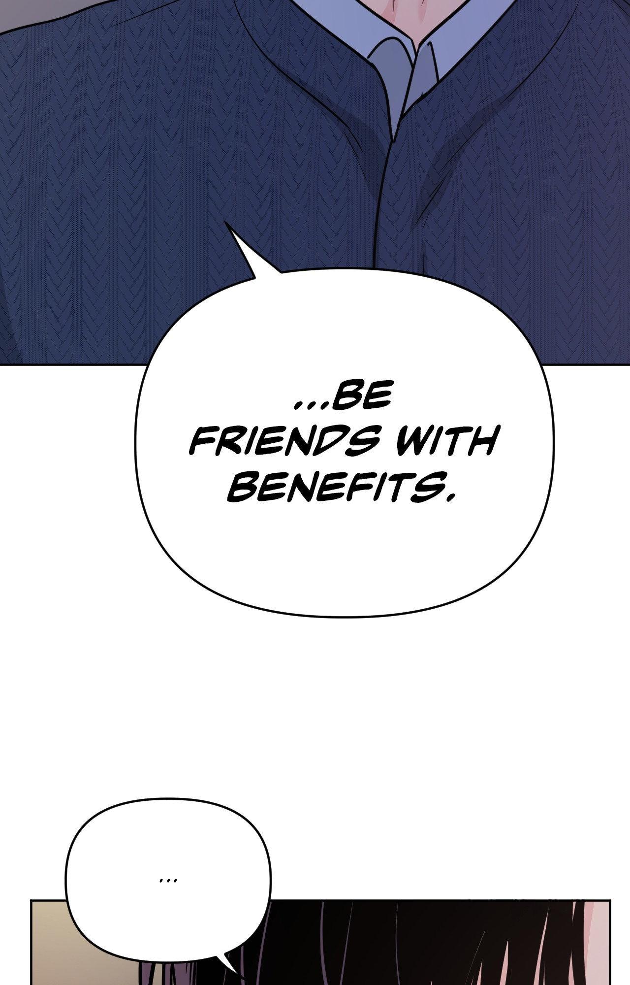 ARTS MANZ「Official」 - Chapter 63 manhwa
