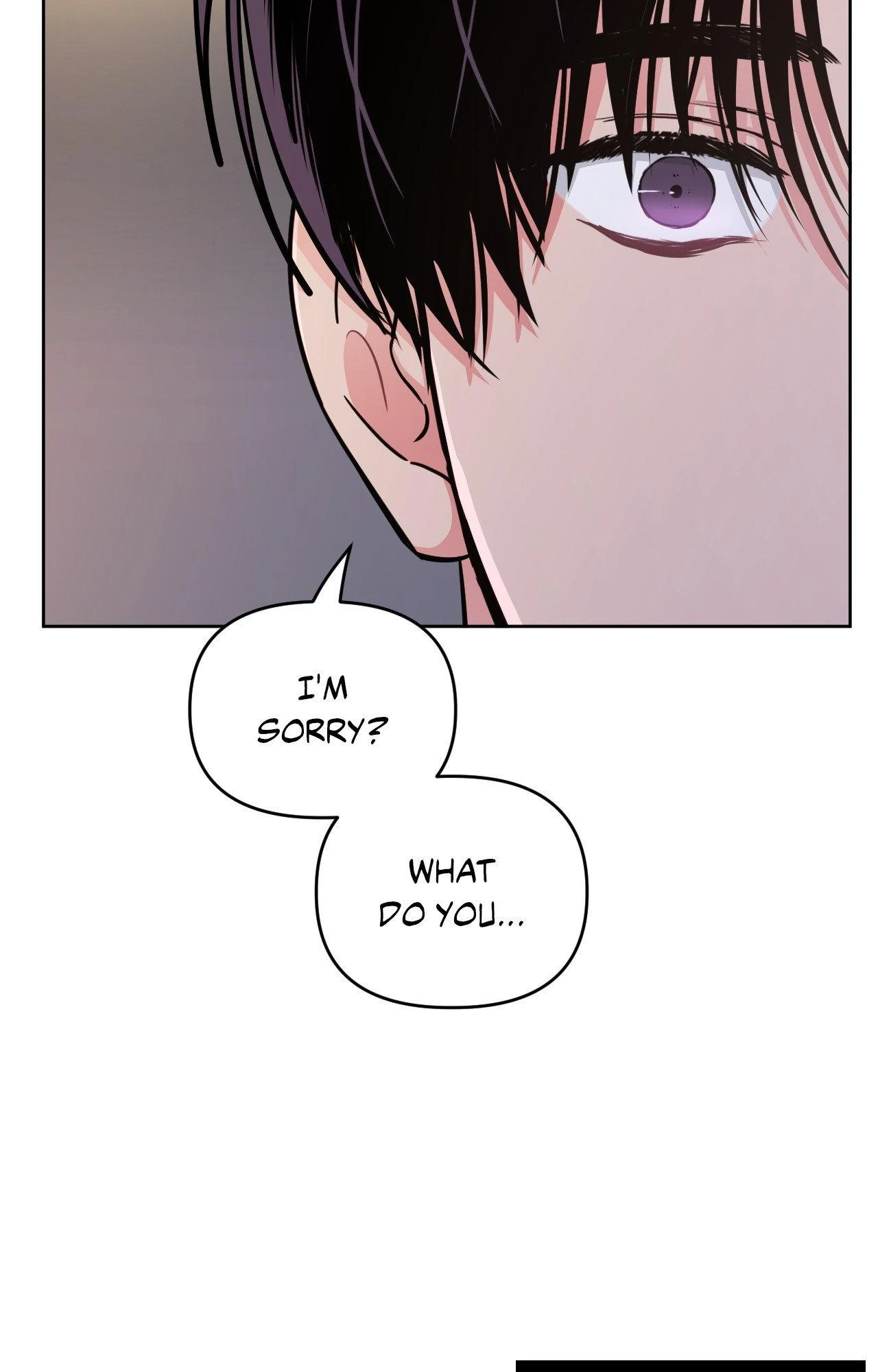 ARTS MANZ「Official」 - Chapter 63 manhwa