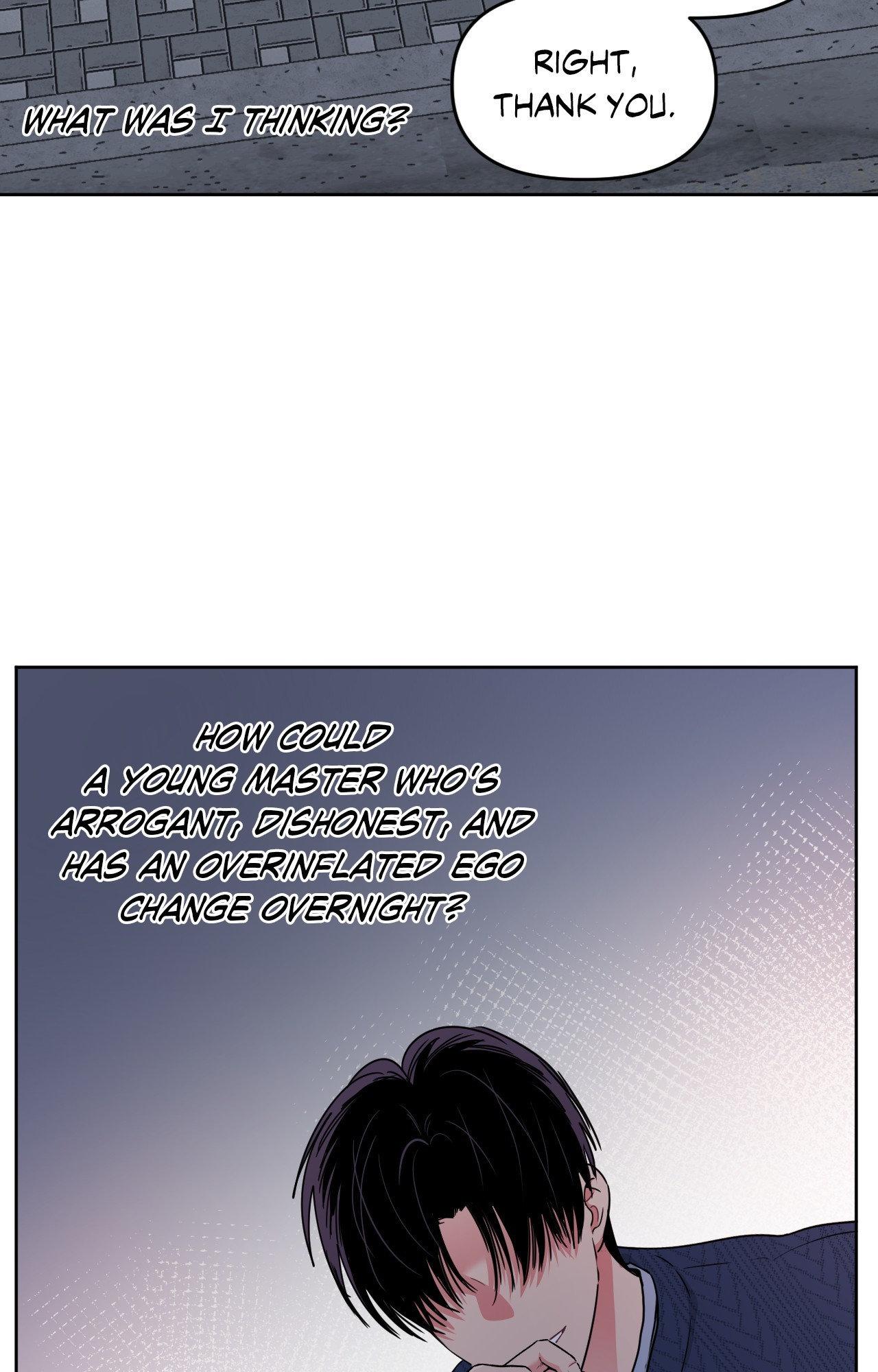 ARTS MANZ「Official」 - Chapter 63 manhwa