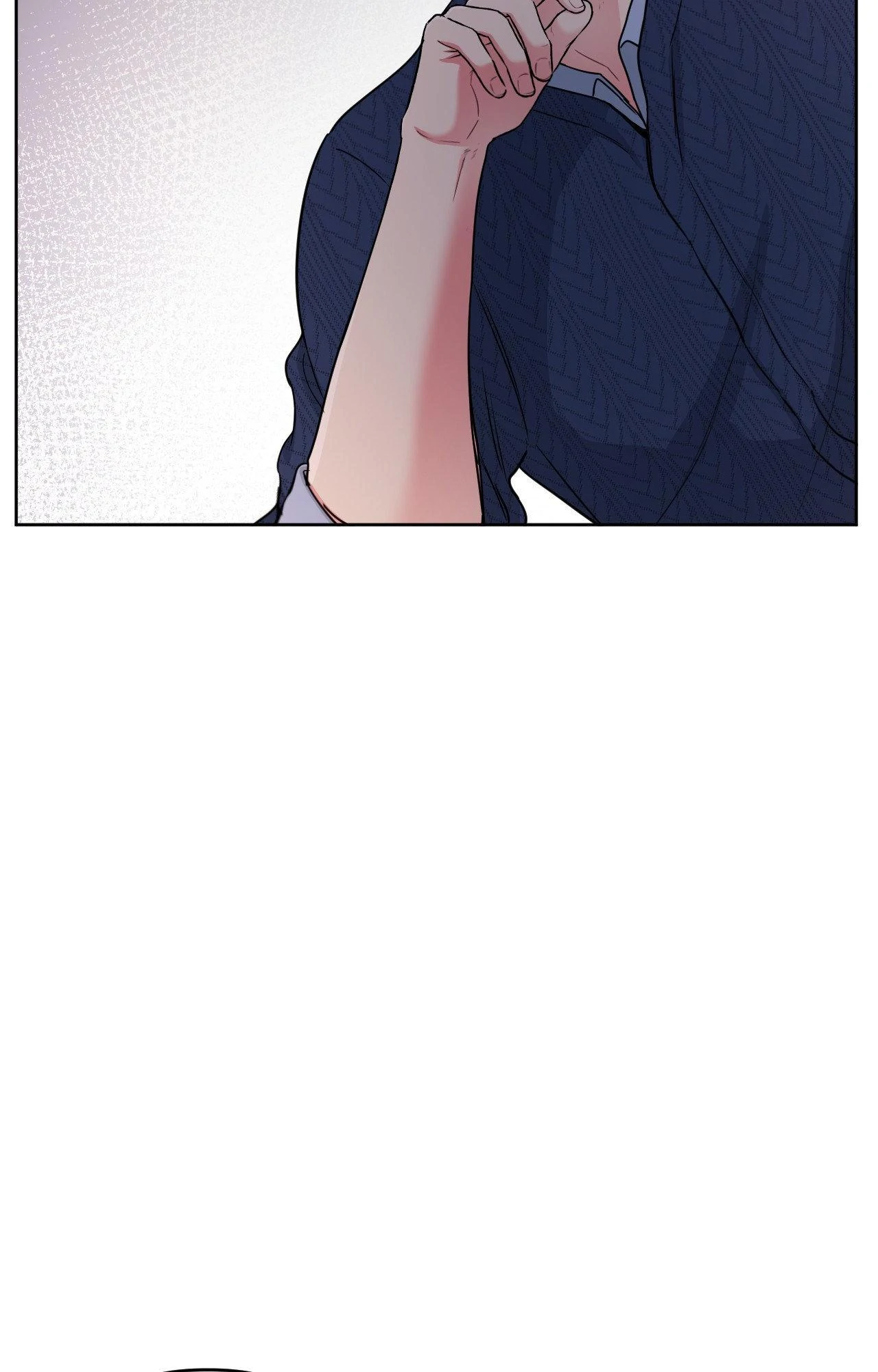 ARTS MANZ「Official」 - Chapter 63 manhwa
