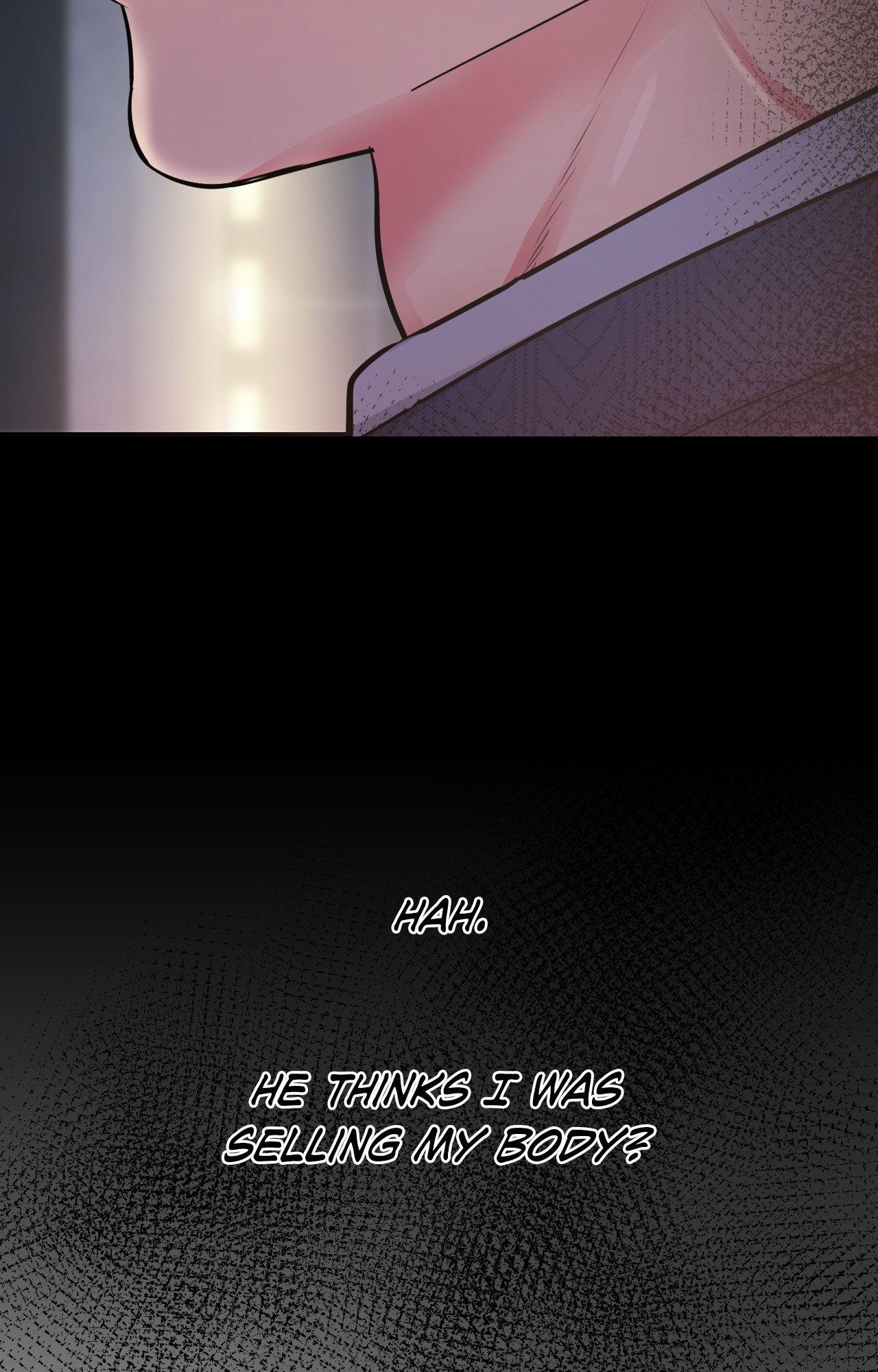 ARTS MANZ「Official」 - Chapter 63 manhwa
