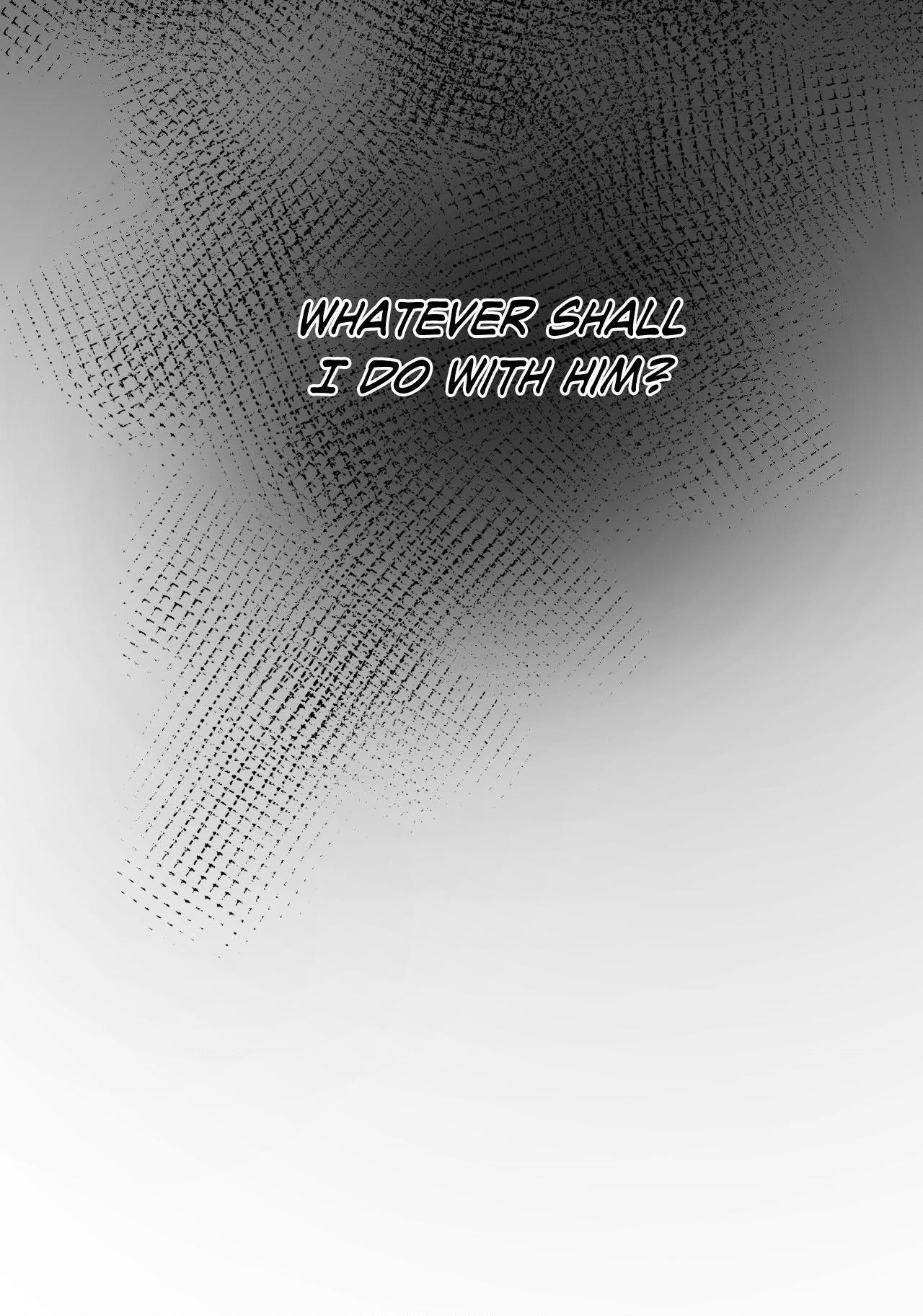 ARTS MANZ「Official」 - Chapter 63 manhwa