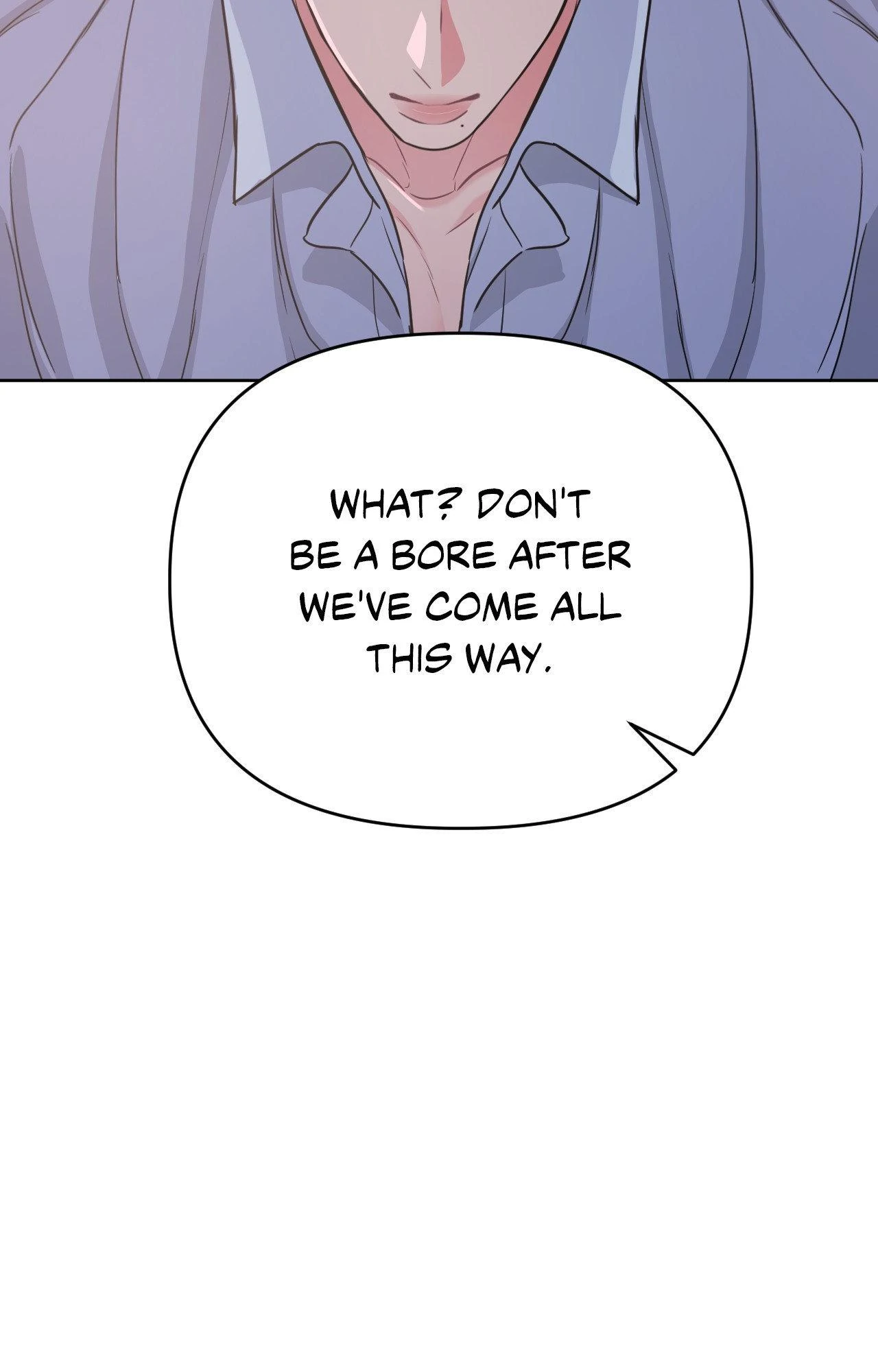 ARTS MANZ「Official」 - Chapter 63 manhwa