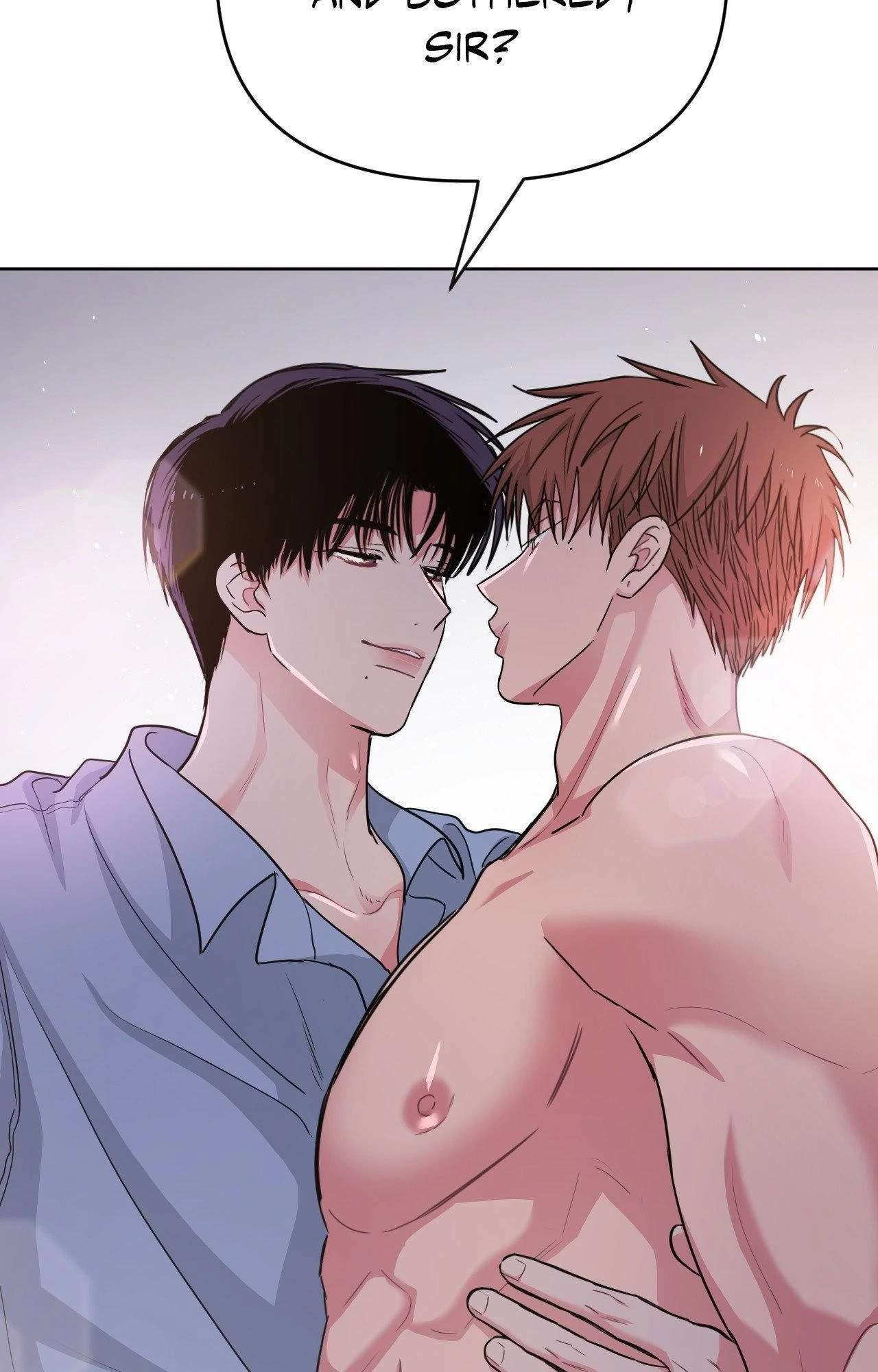 ARTS MANZ「Official」 - Chapter 63 manhwa