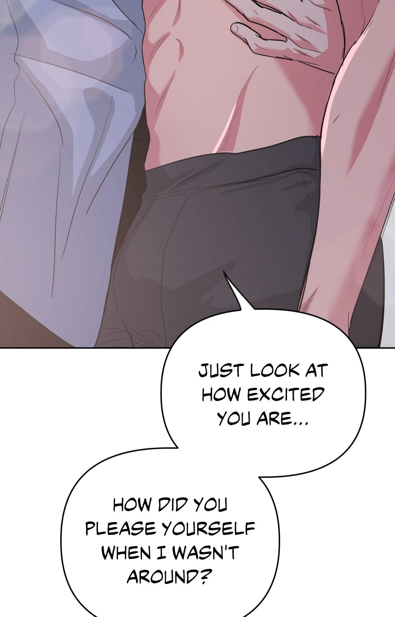 ARTS MANZ「Official」 - Chapter 63 manhwa