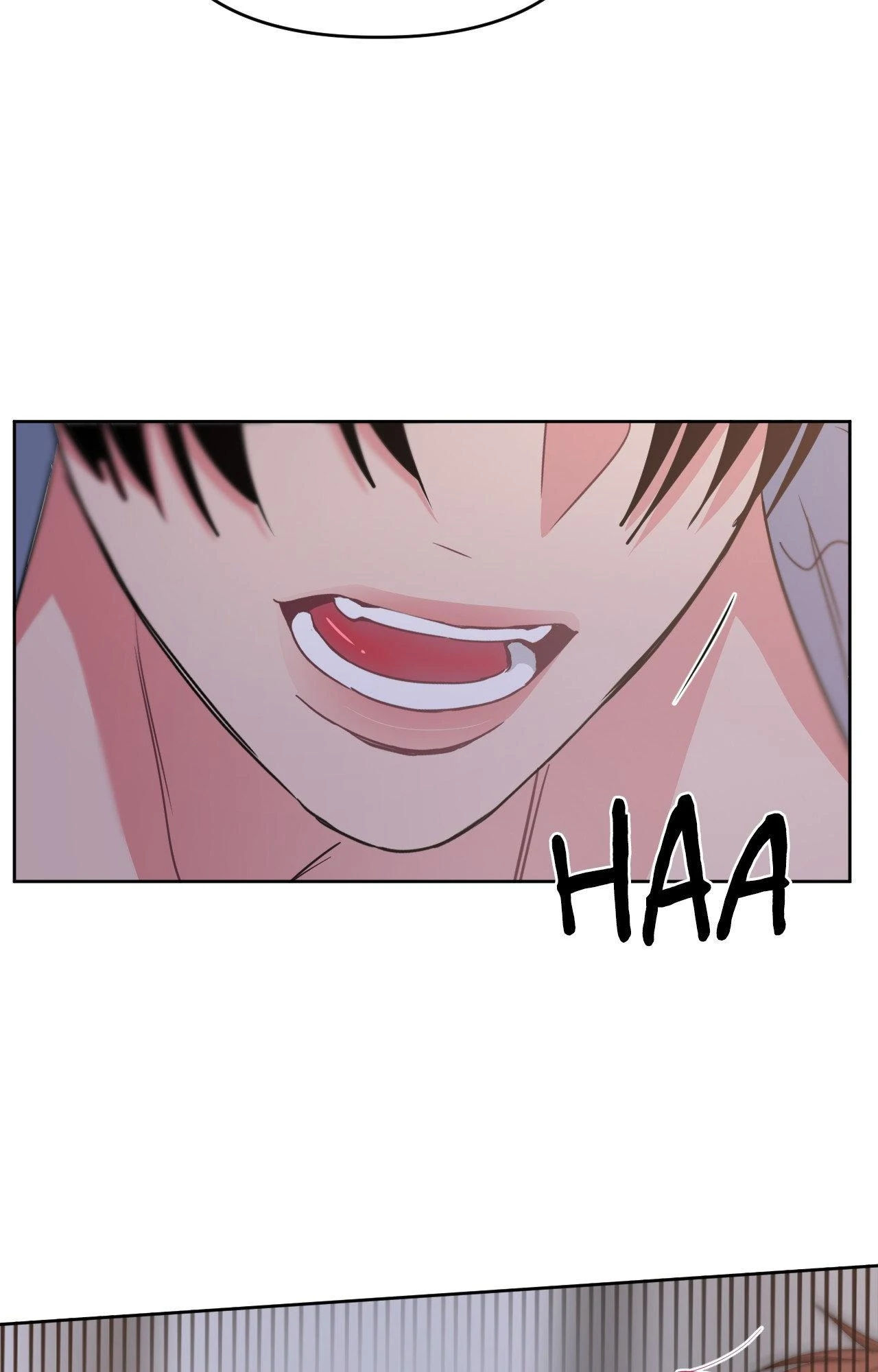 ARTS MANZ「Official」 - Chapter 63 manhwa