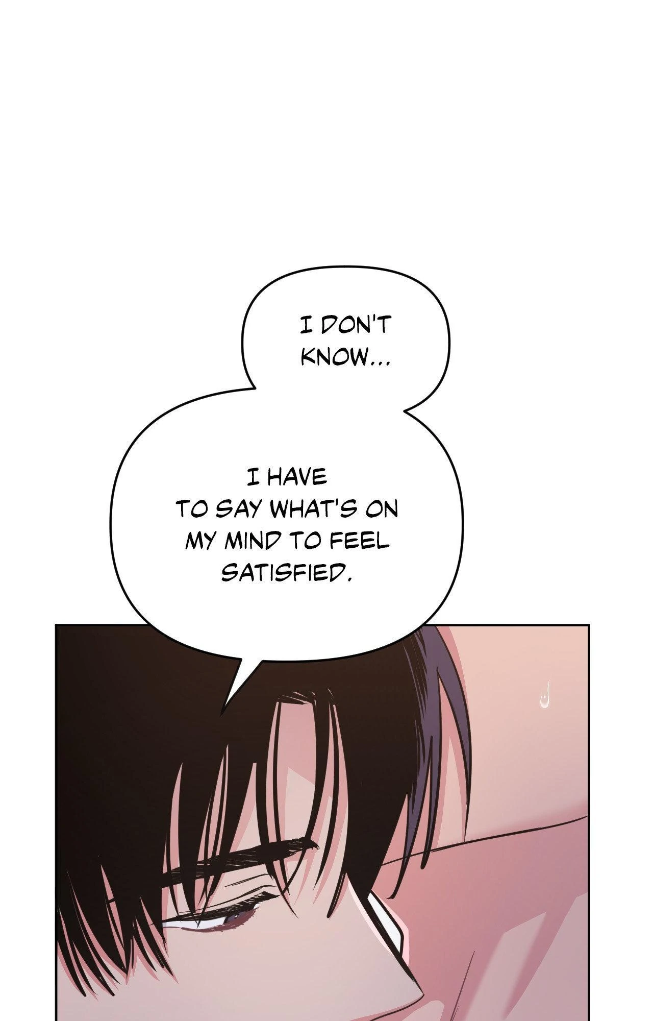 ARTS MANZ「Official」 - Chapter 63 manhwa