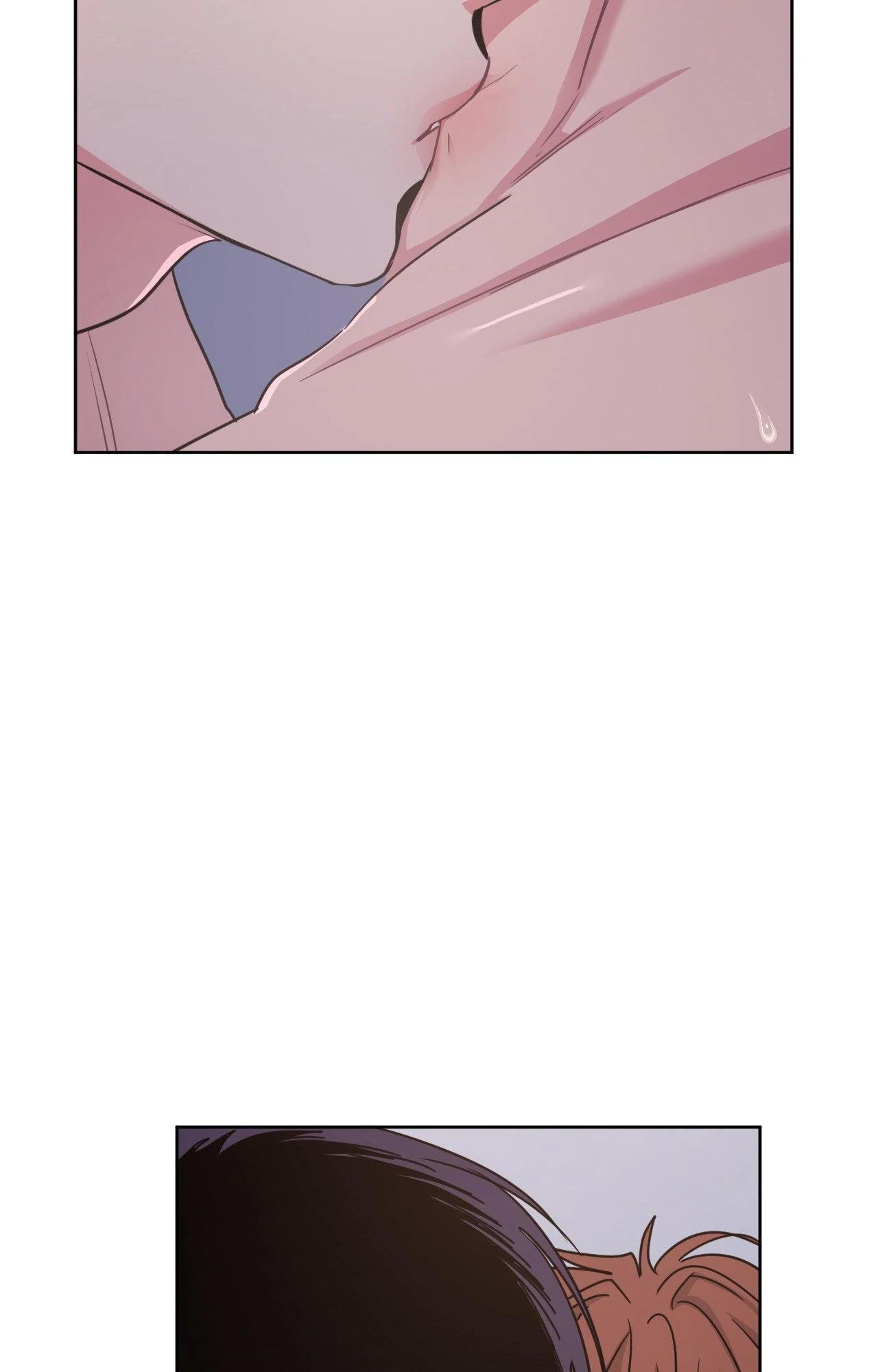 ARTS MANZ「Official」 - Chapter 63 manhwa