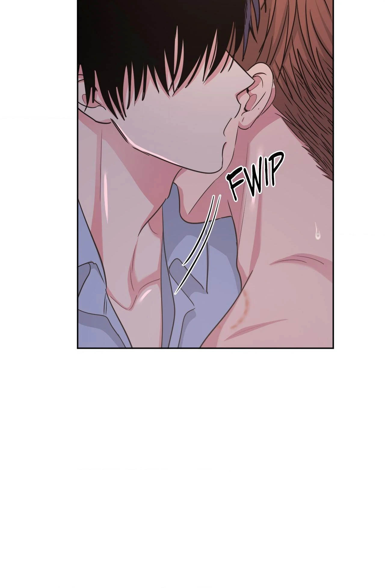 ARTS MANZ「Official」 - Chapter 63 manhwa