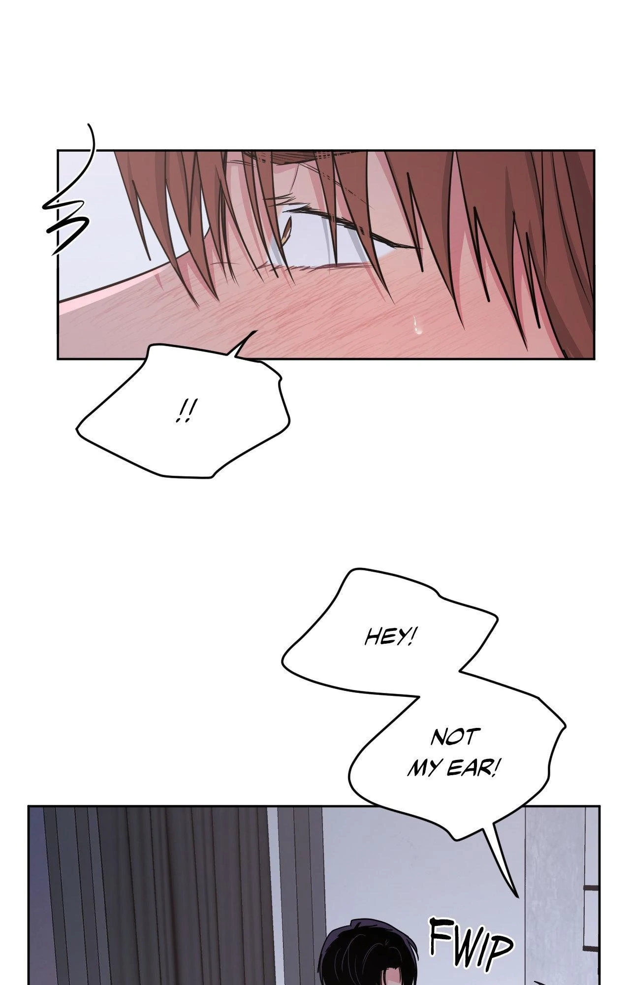 ARTS MANZ「Official」 - Chapter 63 manhwa
