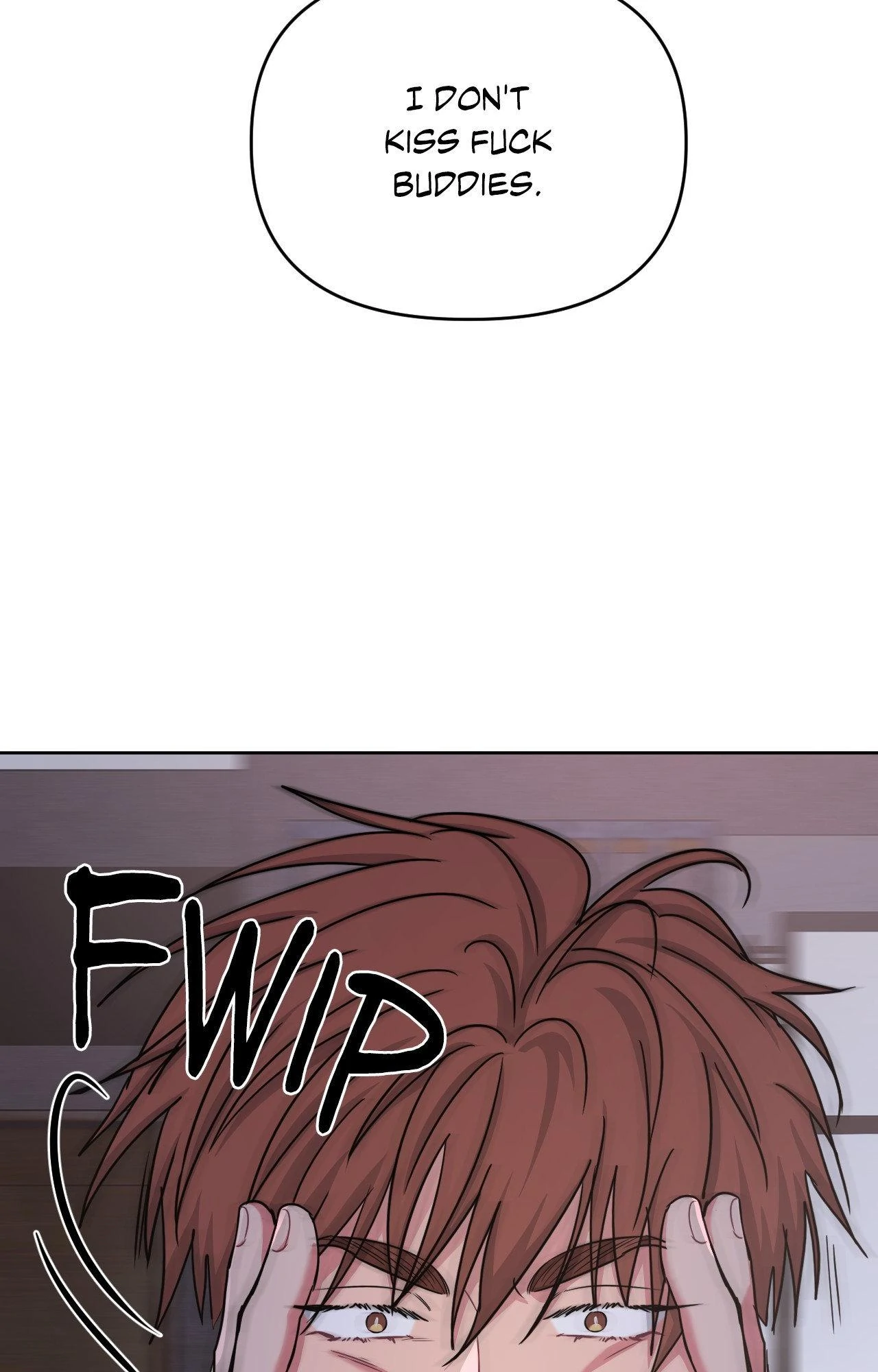 ARTS MANZ「Official」 - Chapter 63 manhwa