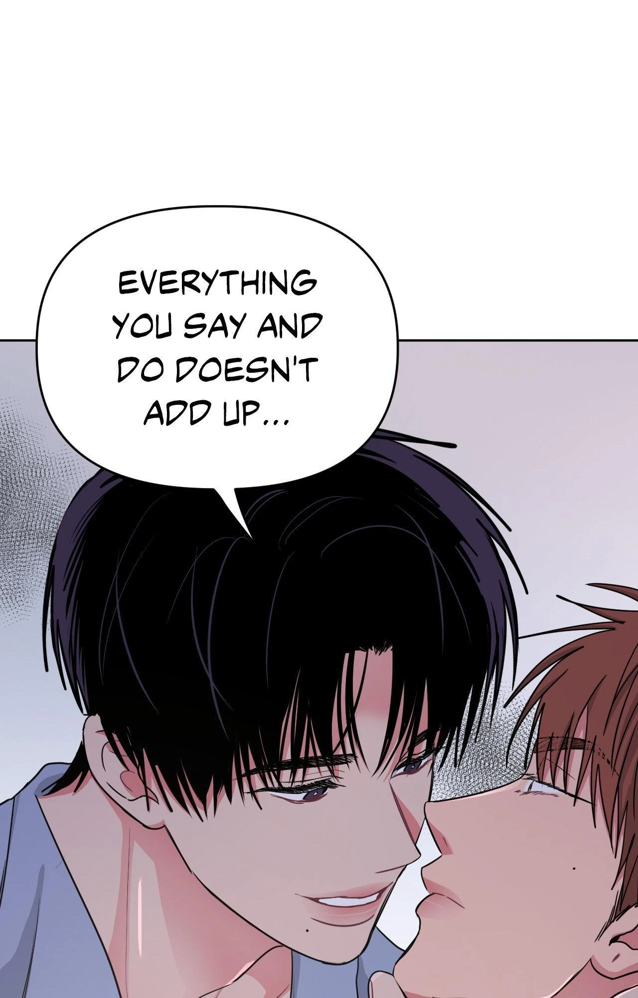 ARTS MANZ「Official」 - Chapter 63 manhwa