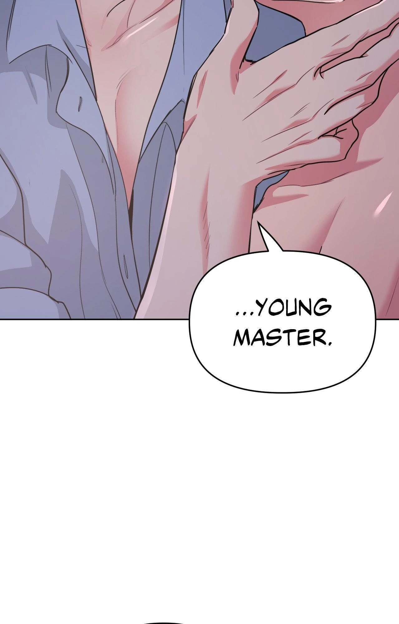 ARTS MANZ「Official」 - Chapter 63 manhwa