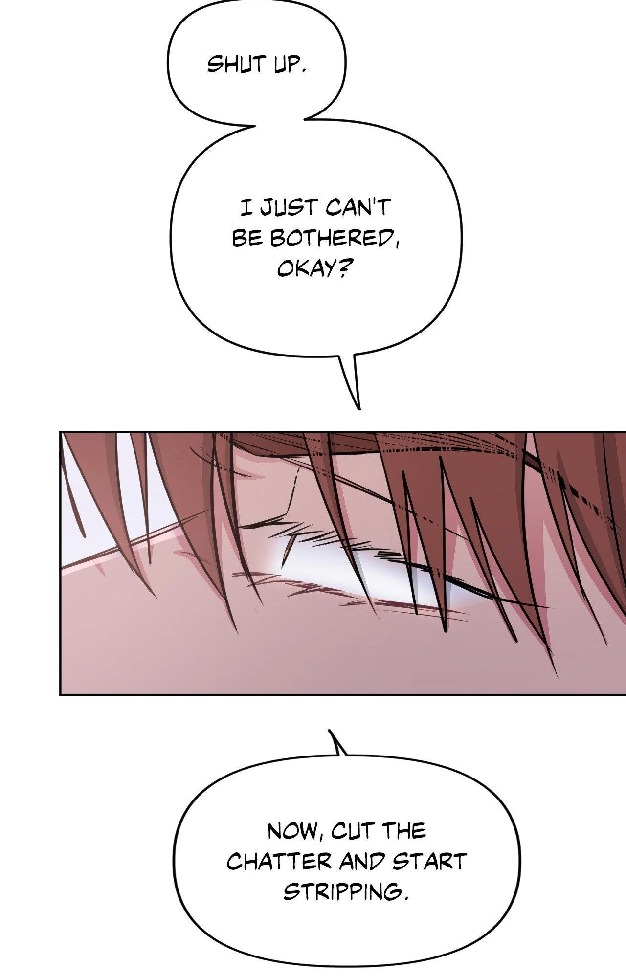 ARTS MANZ「Official」 - Chapter 63 manhwa