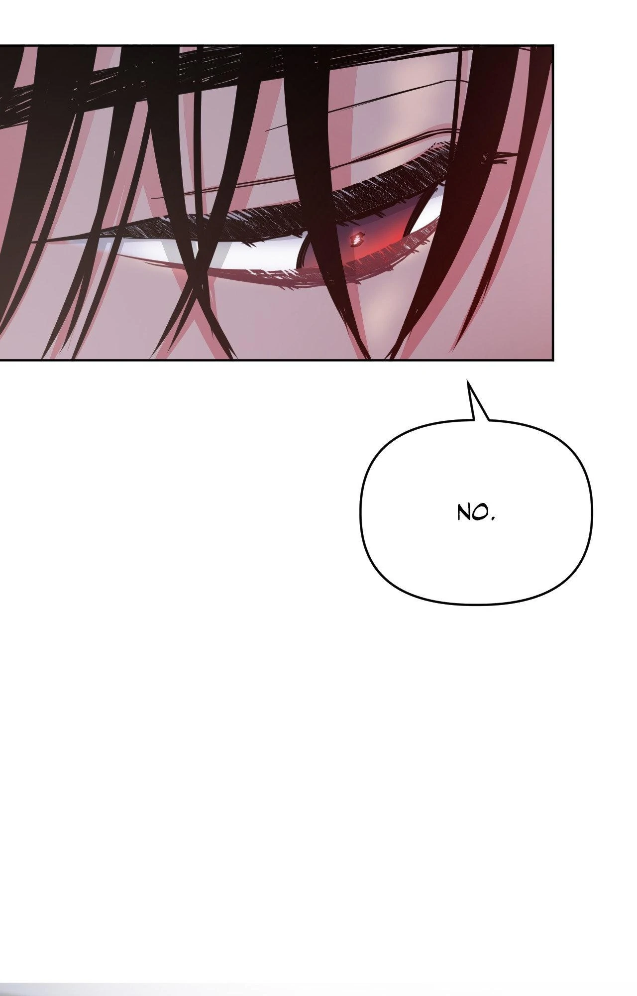 ARTS MANZ「Official」 - Chapter 63 manhwa