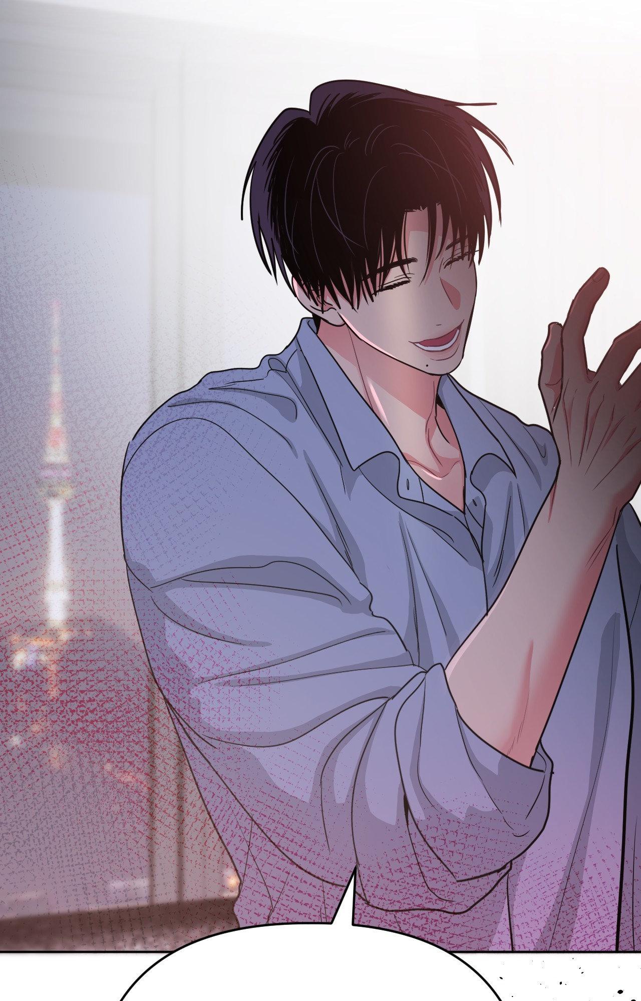 ARTS MANZ「Official」 - Chapter 63 manhwa