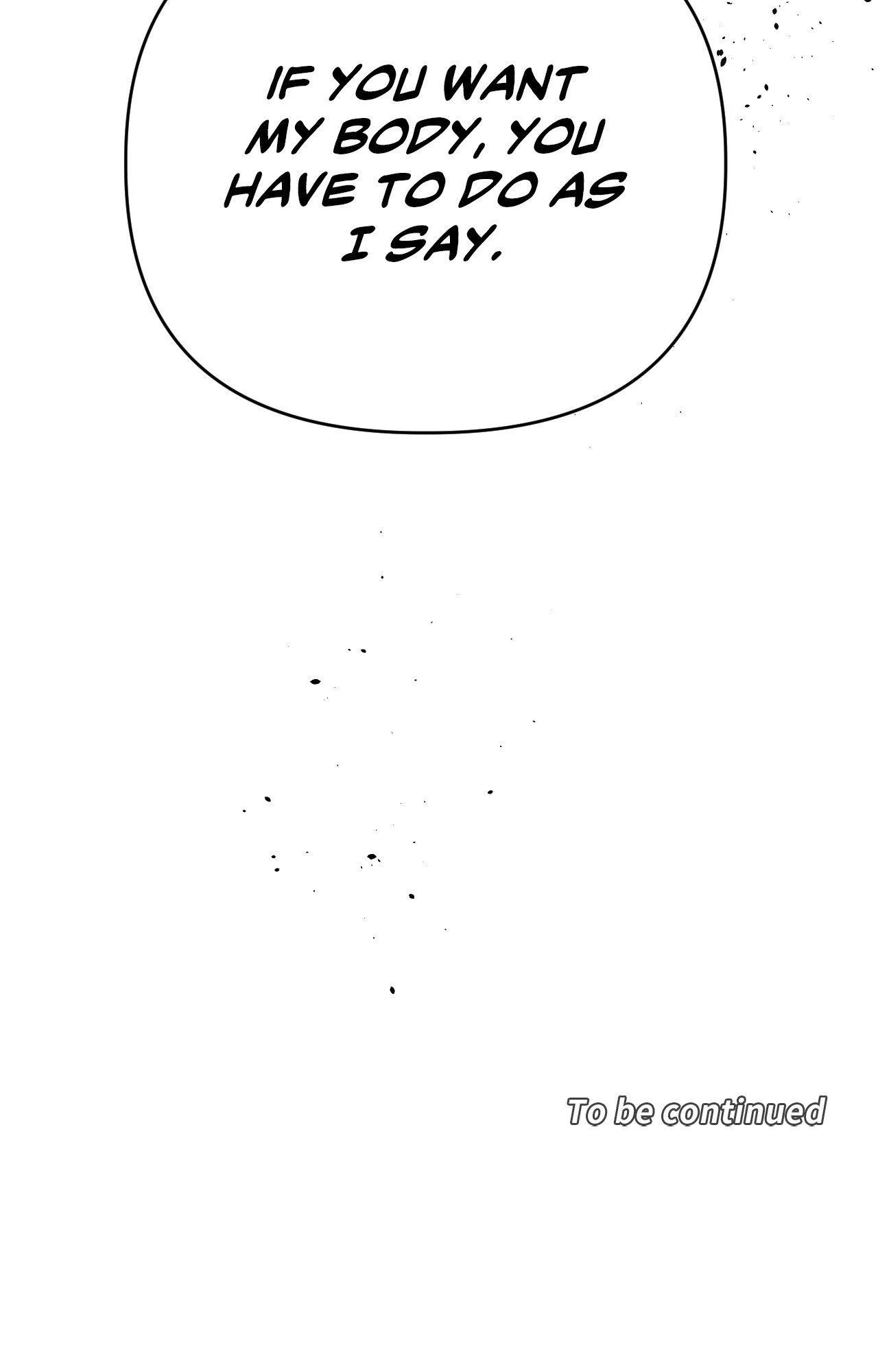ARTS MANZ「Official」 - Chapter 63 manhwa