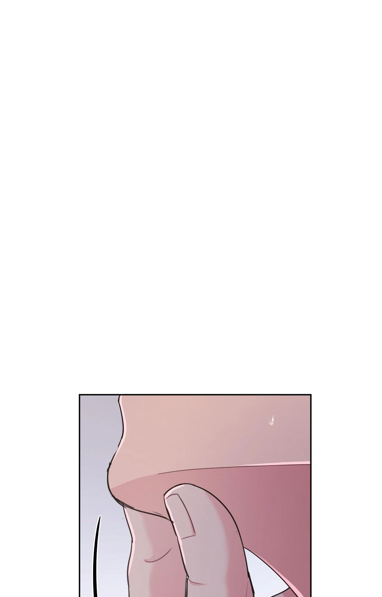 ARTS MANZ「Official」 - Chapter 64 manhwa