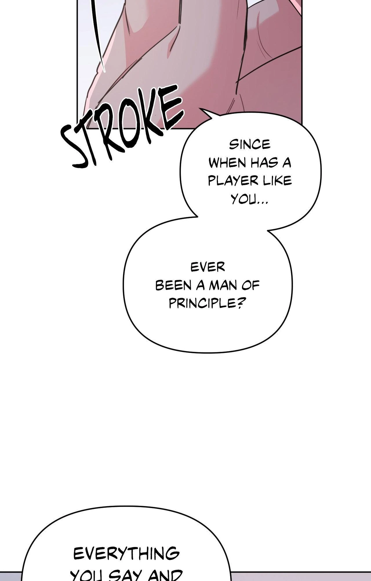ARTS MANZ「Official」 - Chapter 64 manhwa