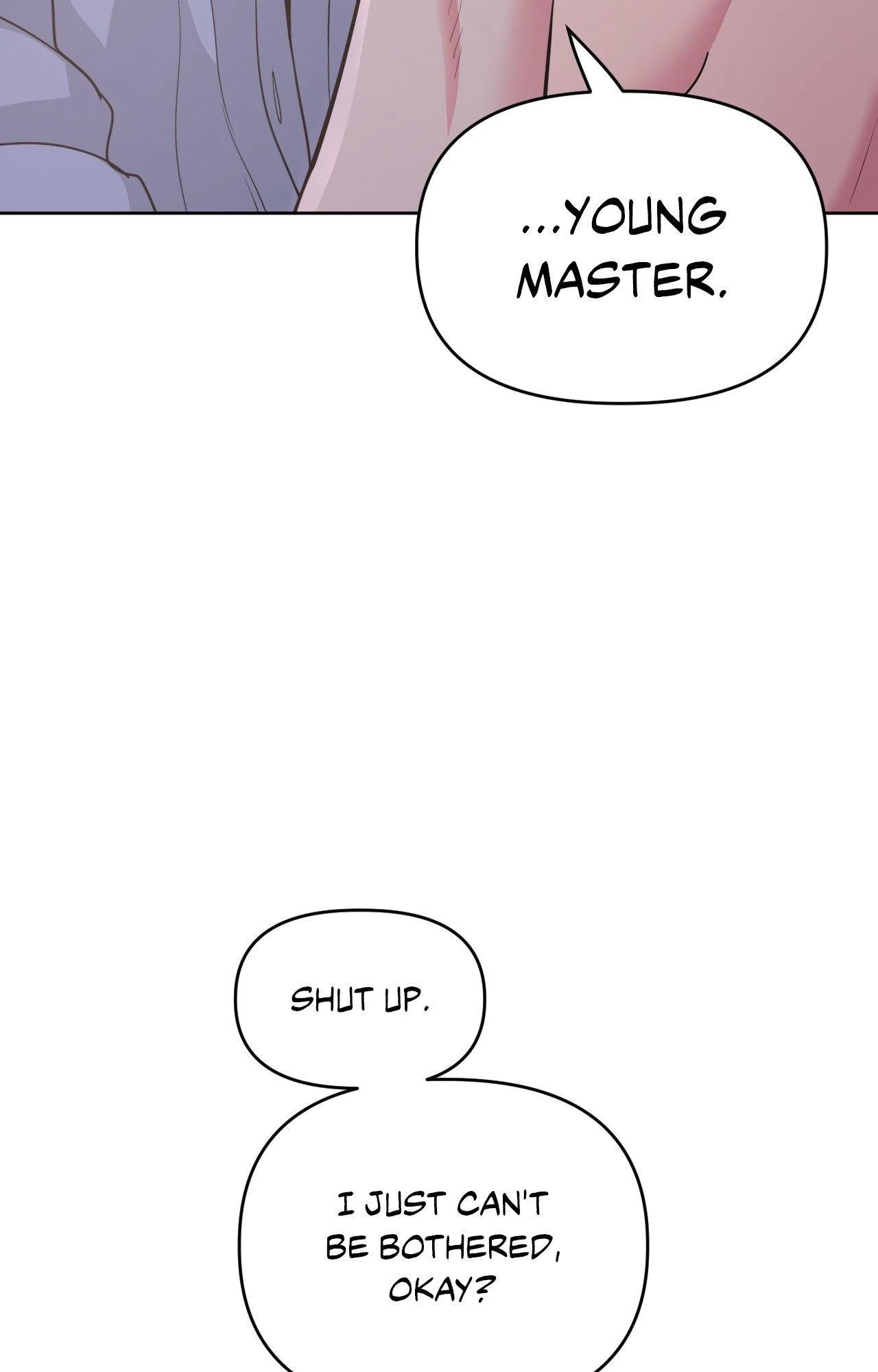 ARTS MANZ「Official」 - Chapter 64 manhwa