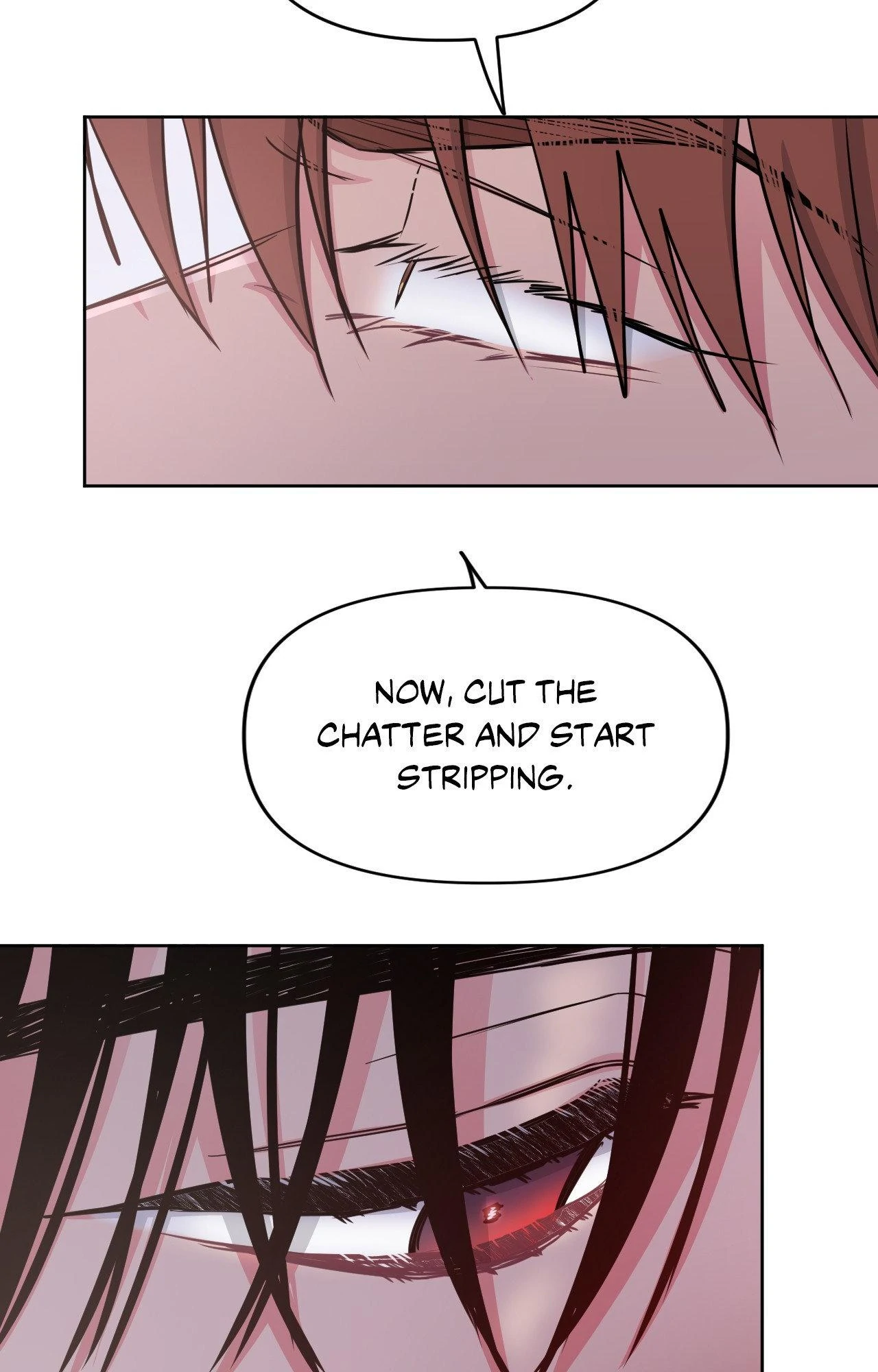 ARTS MANZ「Official」 - Chapter 64 manhwa