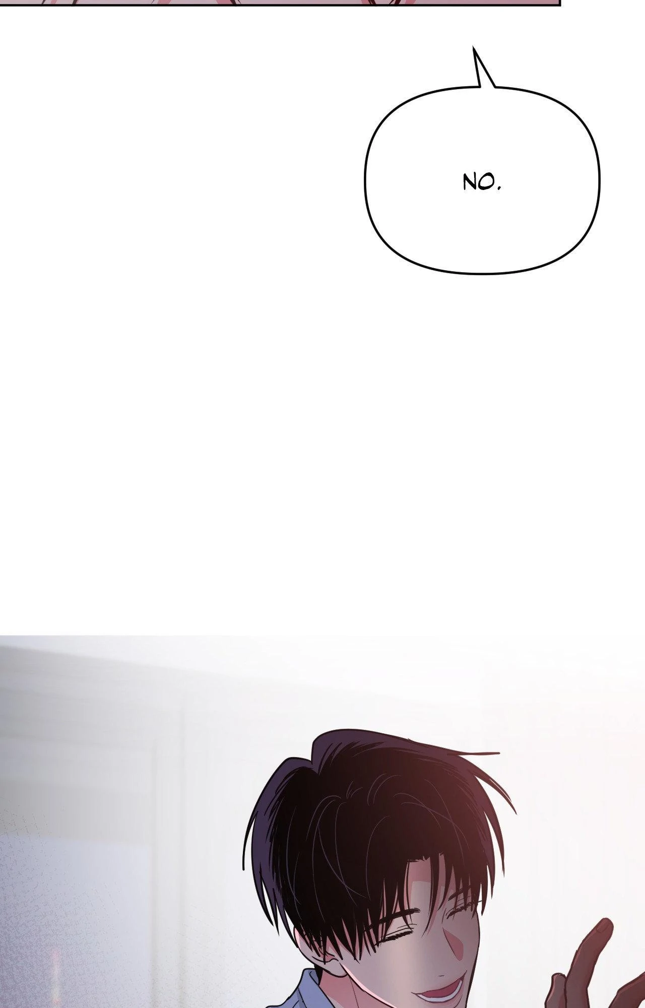 ARTS MANZ「Official」 - Chapter 64 manhwa