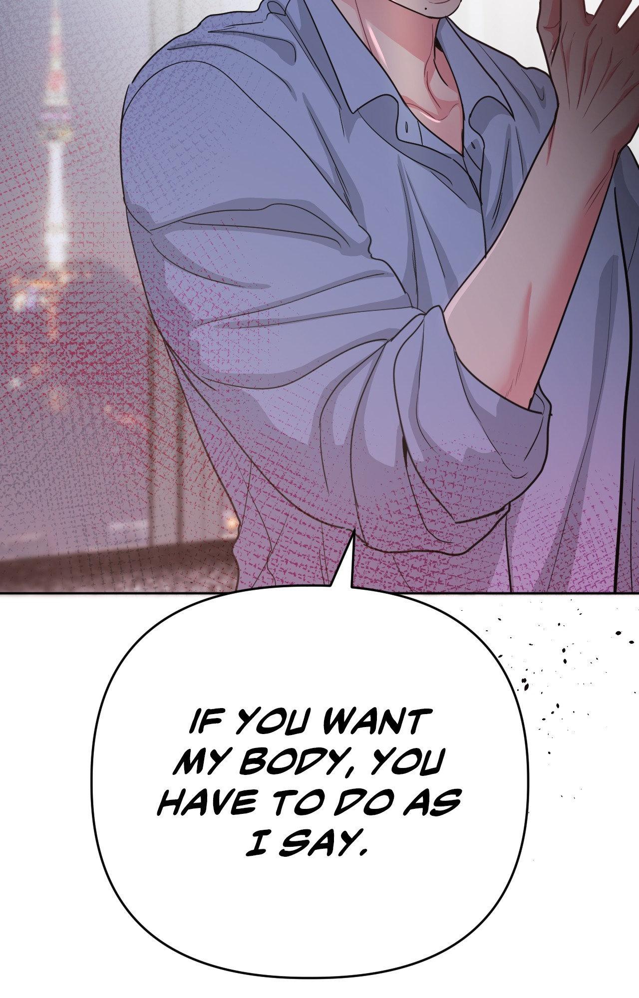 ARTS MANZ「Official」 - Chapter 64 manhwa