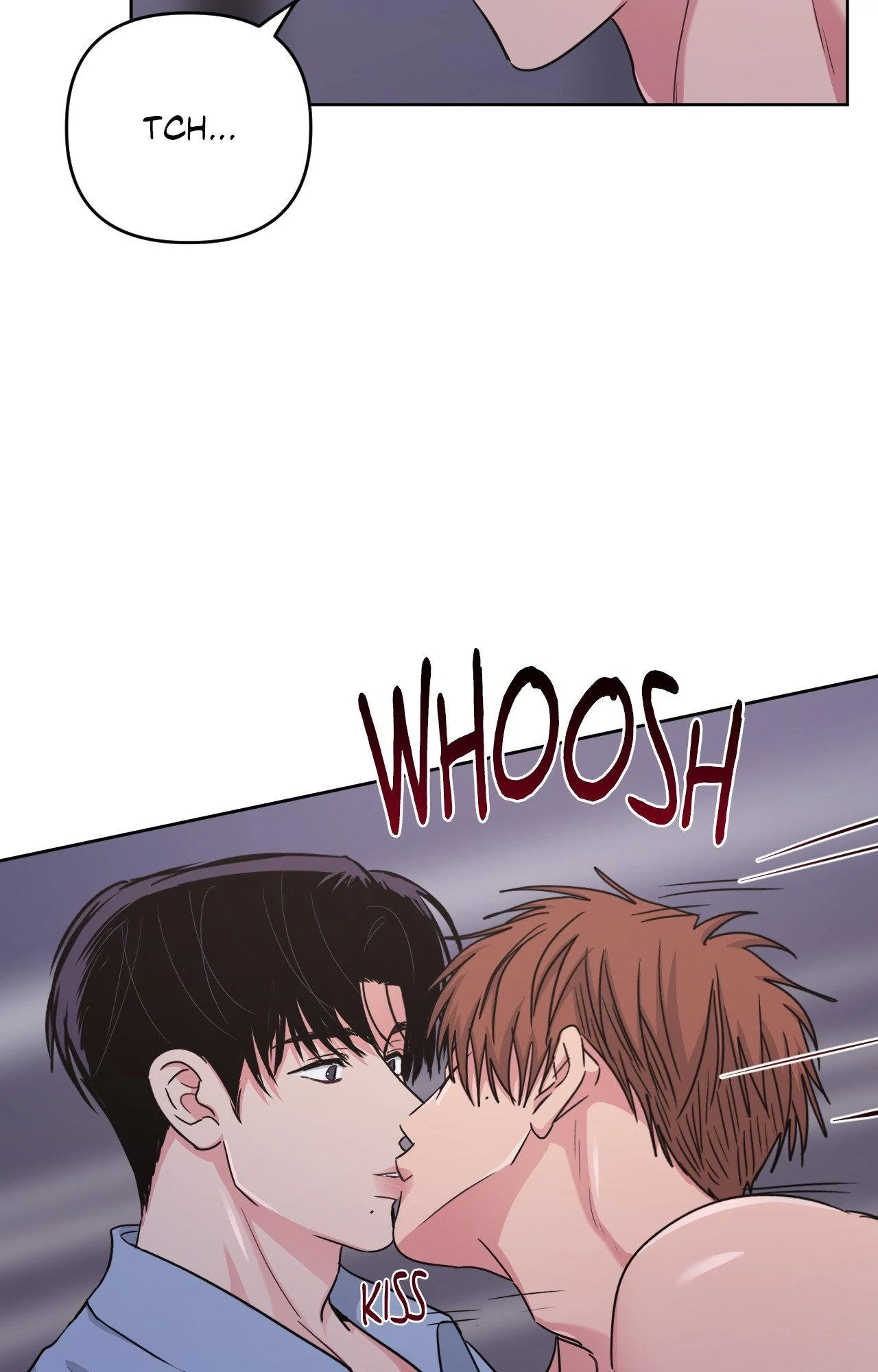 ARTS MANZ「Official」 - Chapter 64 manhwa